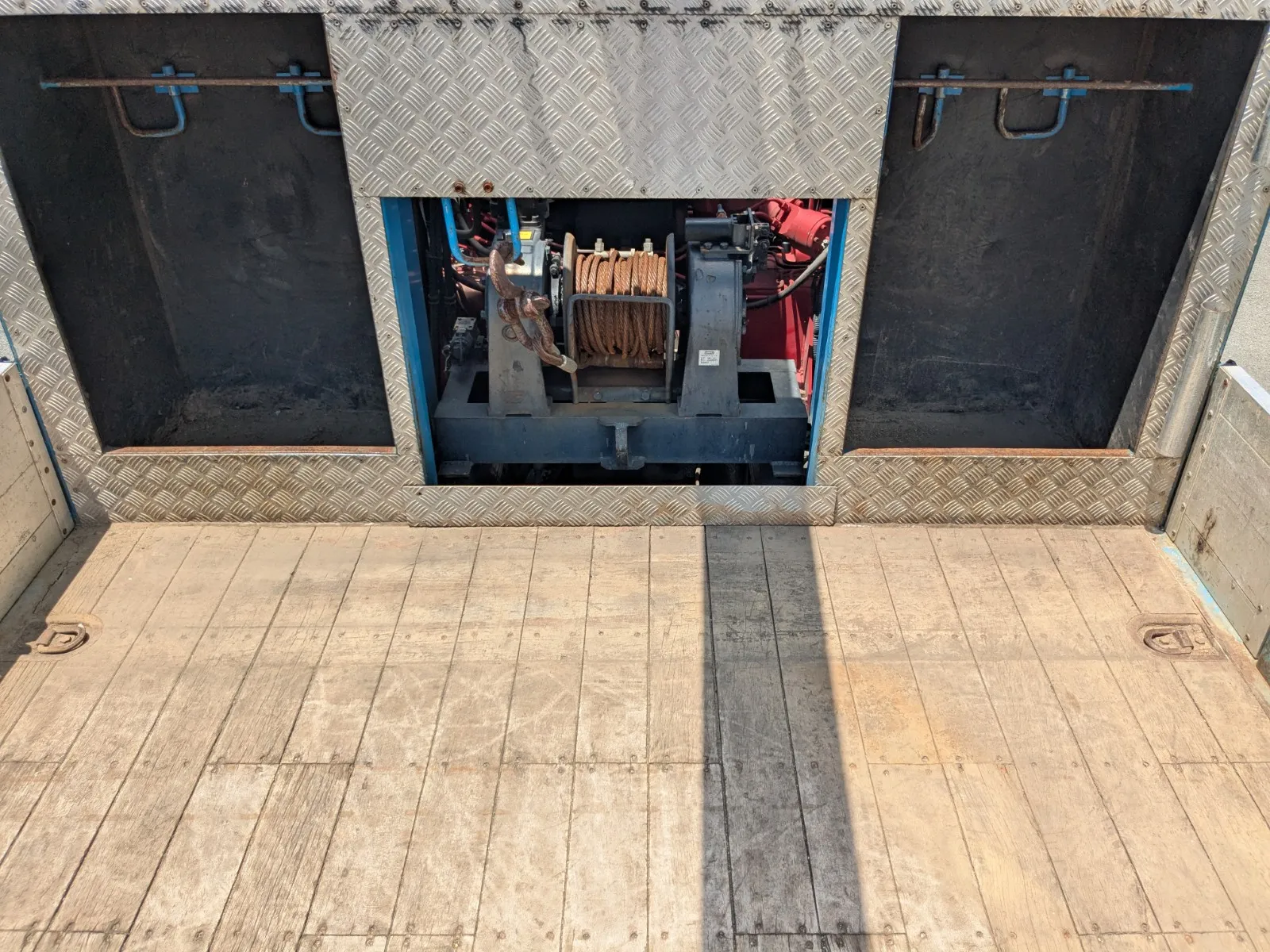 vehicle_image_20260723155256mtOq6lFogo.webp