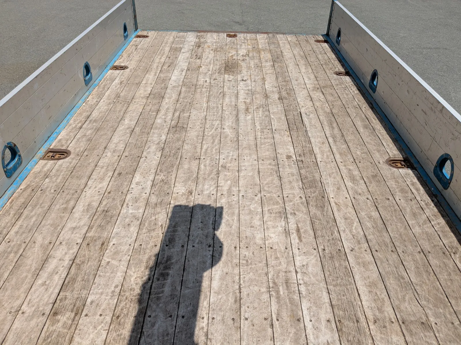 vehicle_image_202607231552574cqXad5o5j.webp