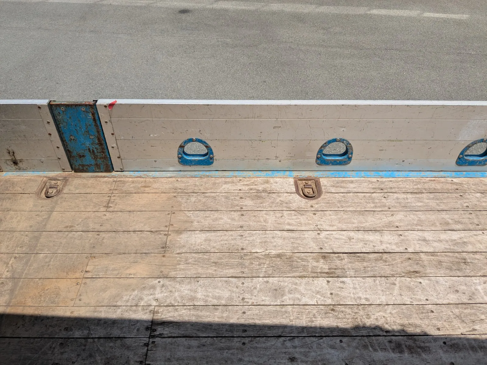 vehicle_image_20260723155258D58fmSffAE.webp