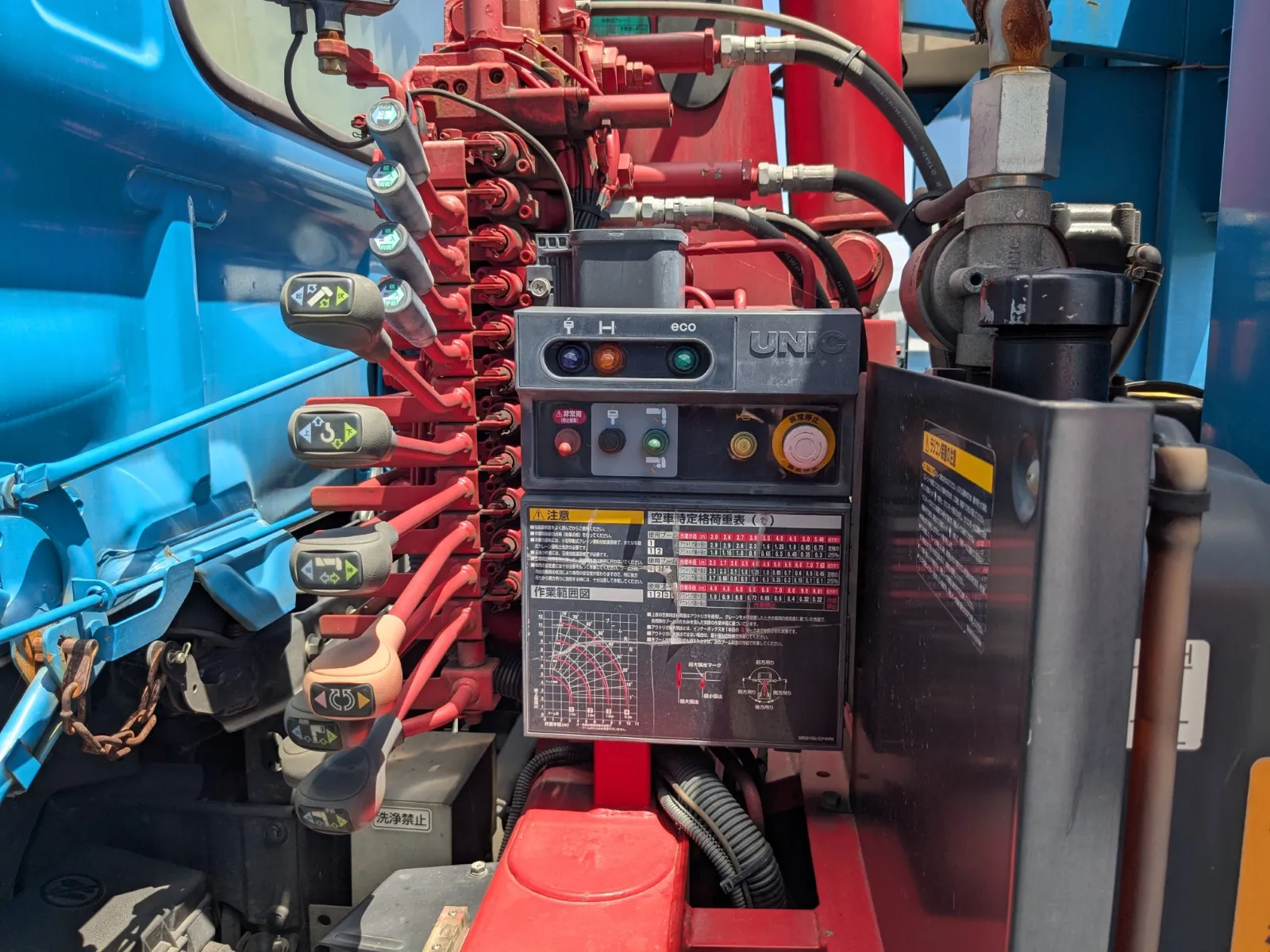vehicle_image_20260723155300oKf2K4hsE6.webp