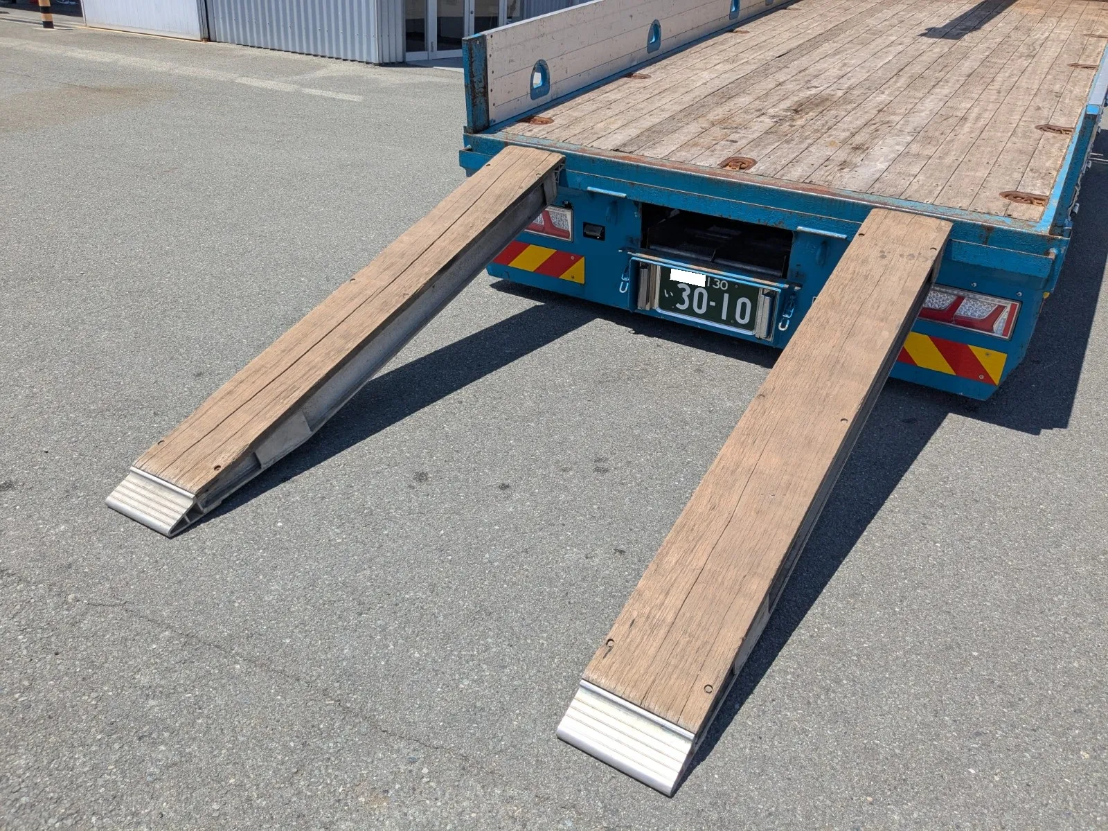 vehicle_image_20260723155301BAexAttgQQ.webp