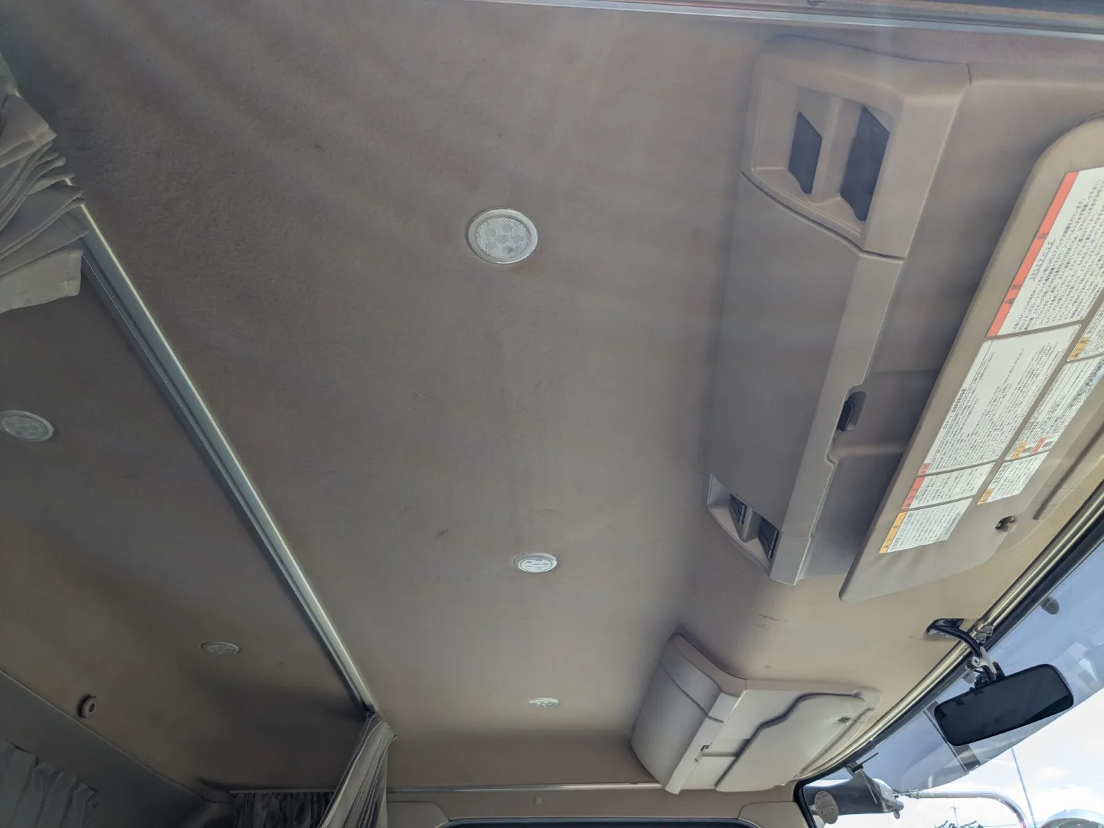 vehicle_image_20260723155302LS3rTZKyj1.webp