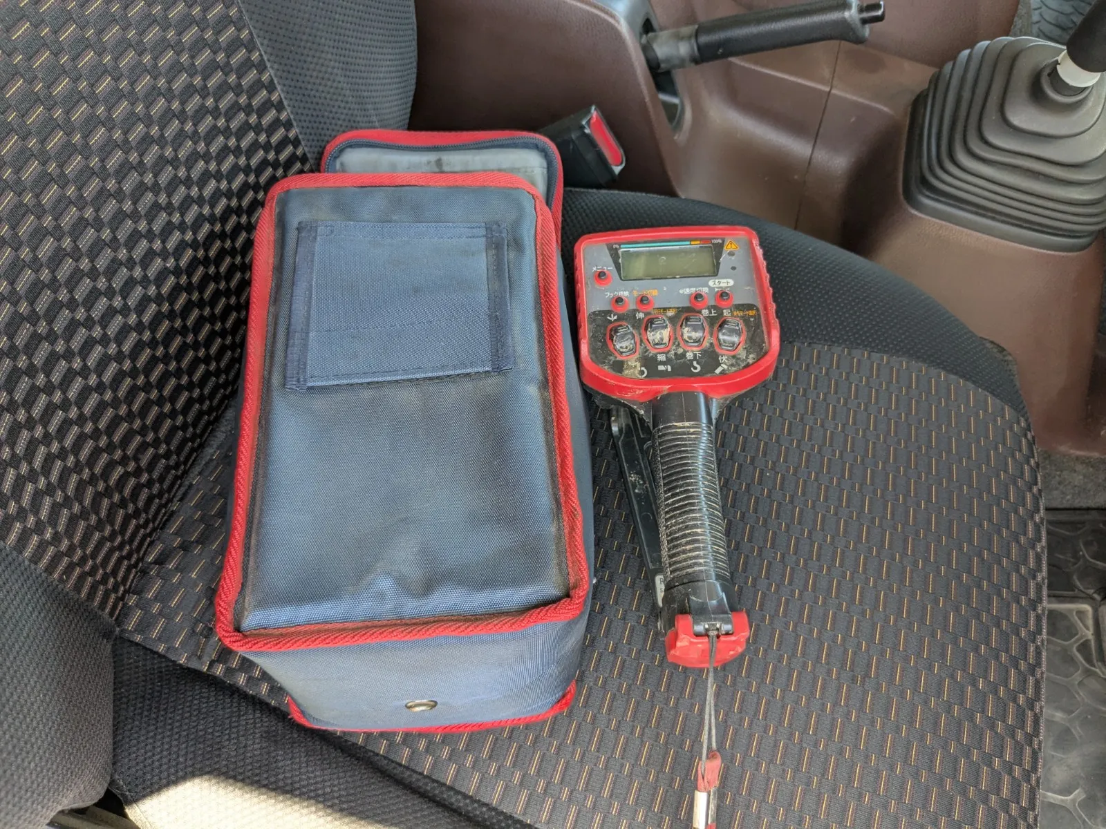 vehicle_image_20260723155304fQRILxilyX.webp