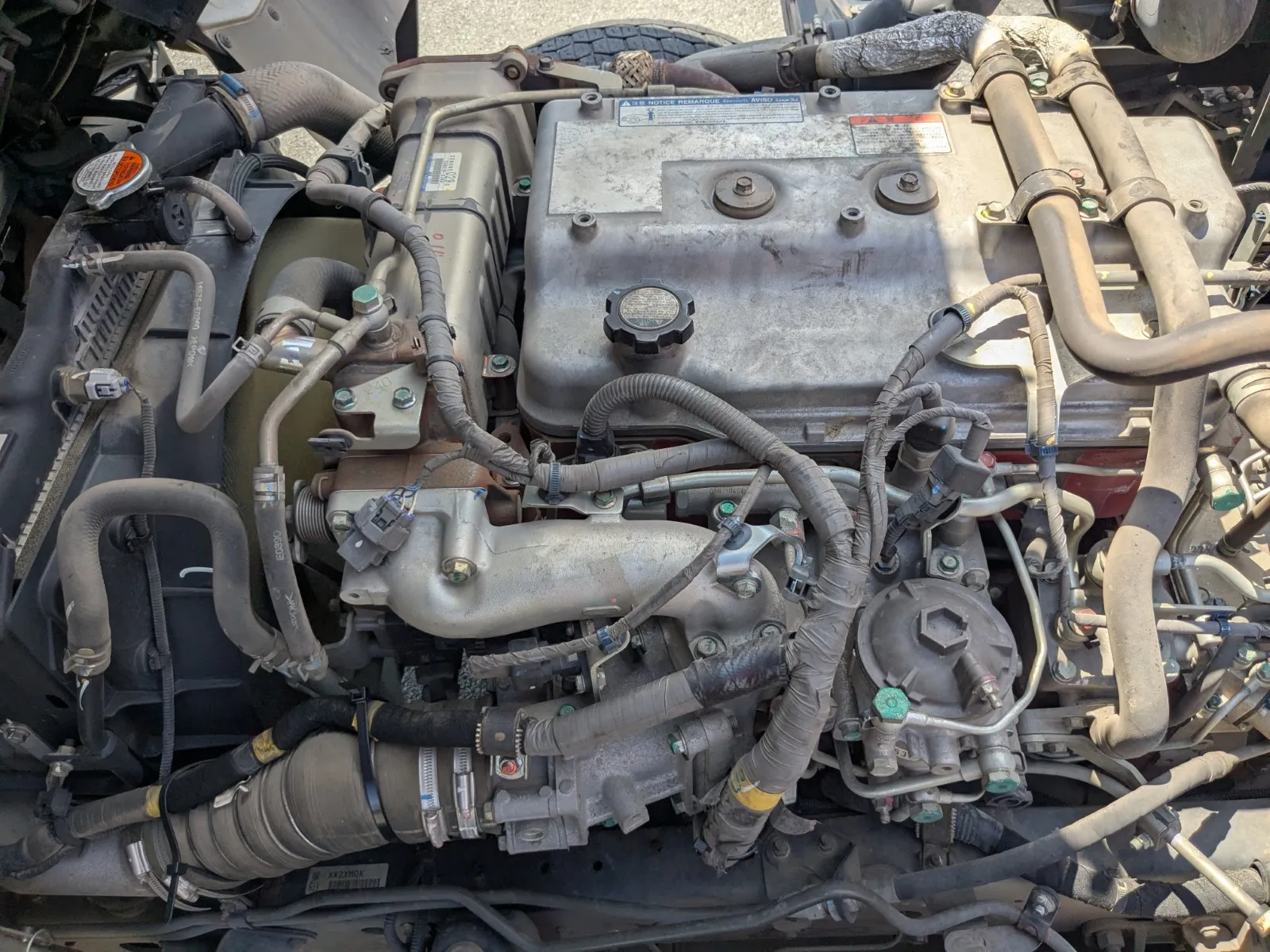 vehicle_image_20260723155304ryIYtE5Q9G.webp