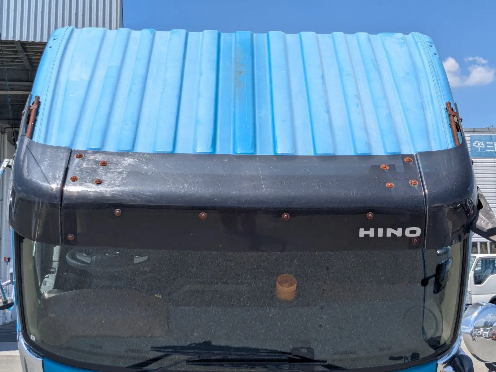 vehicle_image_202607231553051Bdo2B6juw.webp