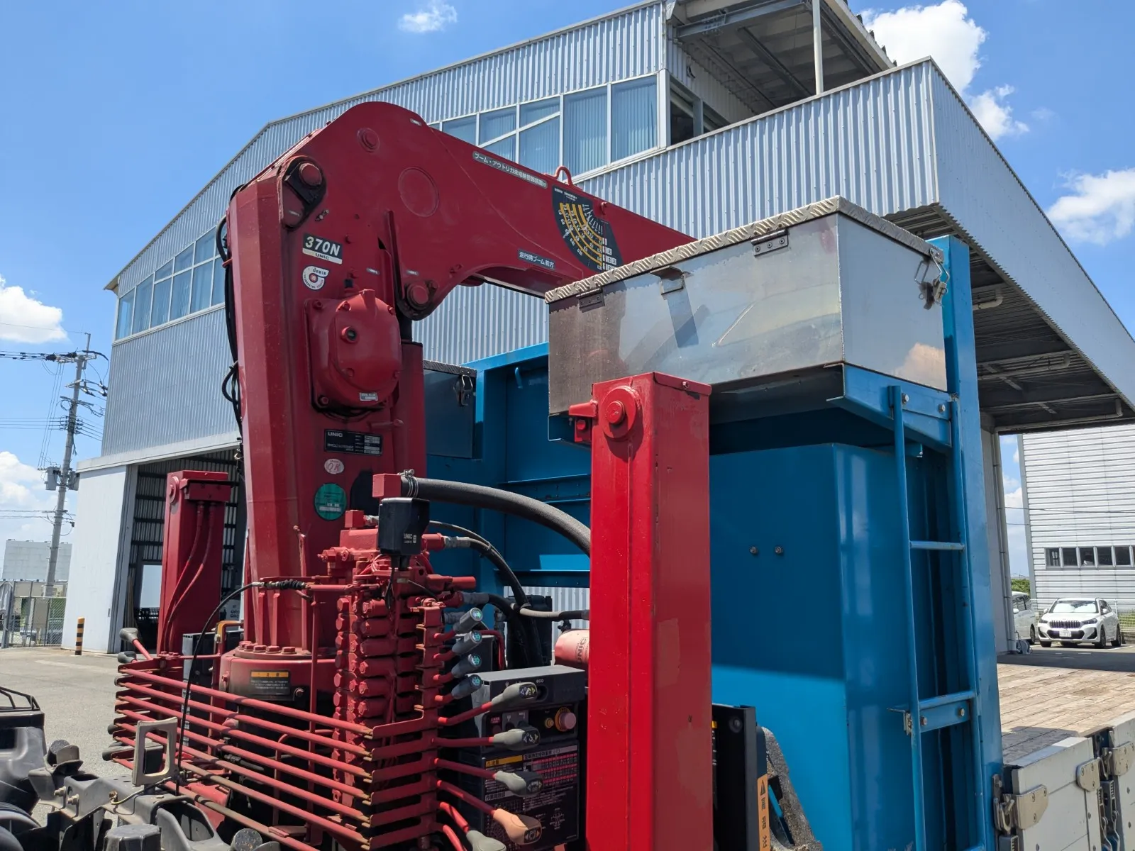 vehicle_image_20260723155305XPHbYf0hk4.webp