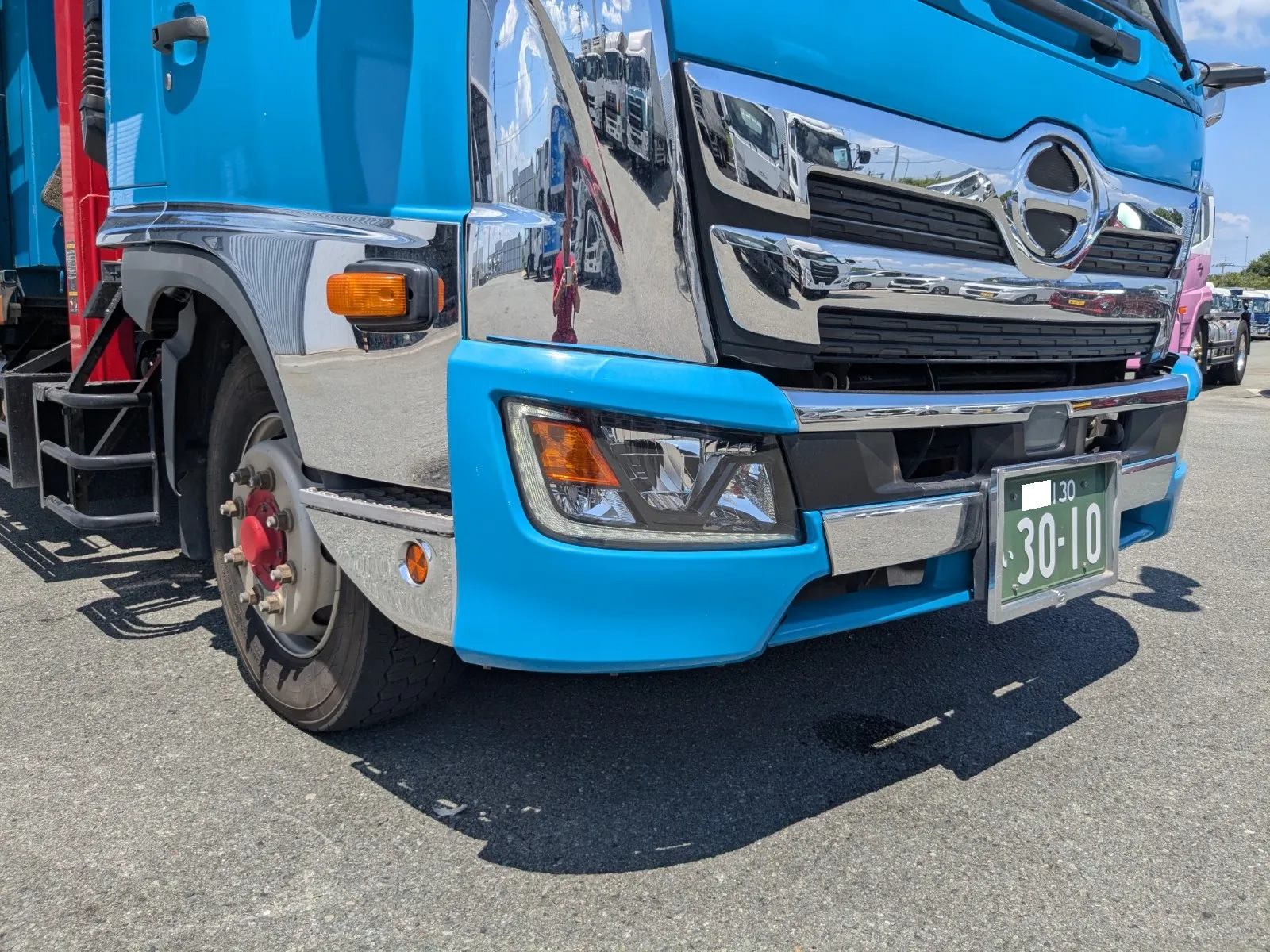vehicle_image_202607231553062X9LVPNRF0.webp