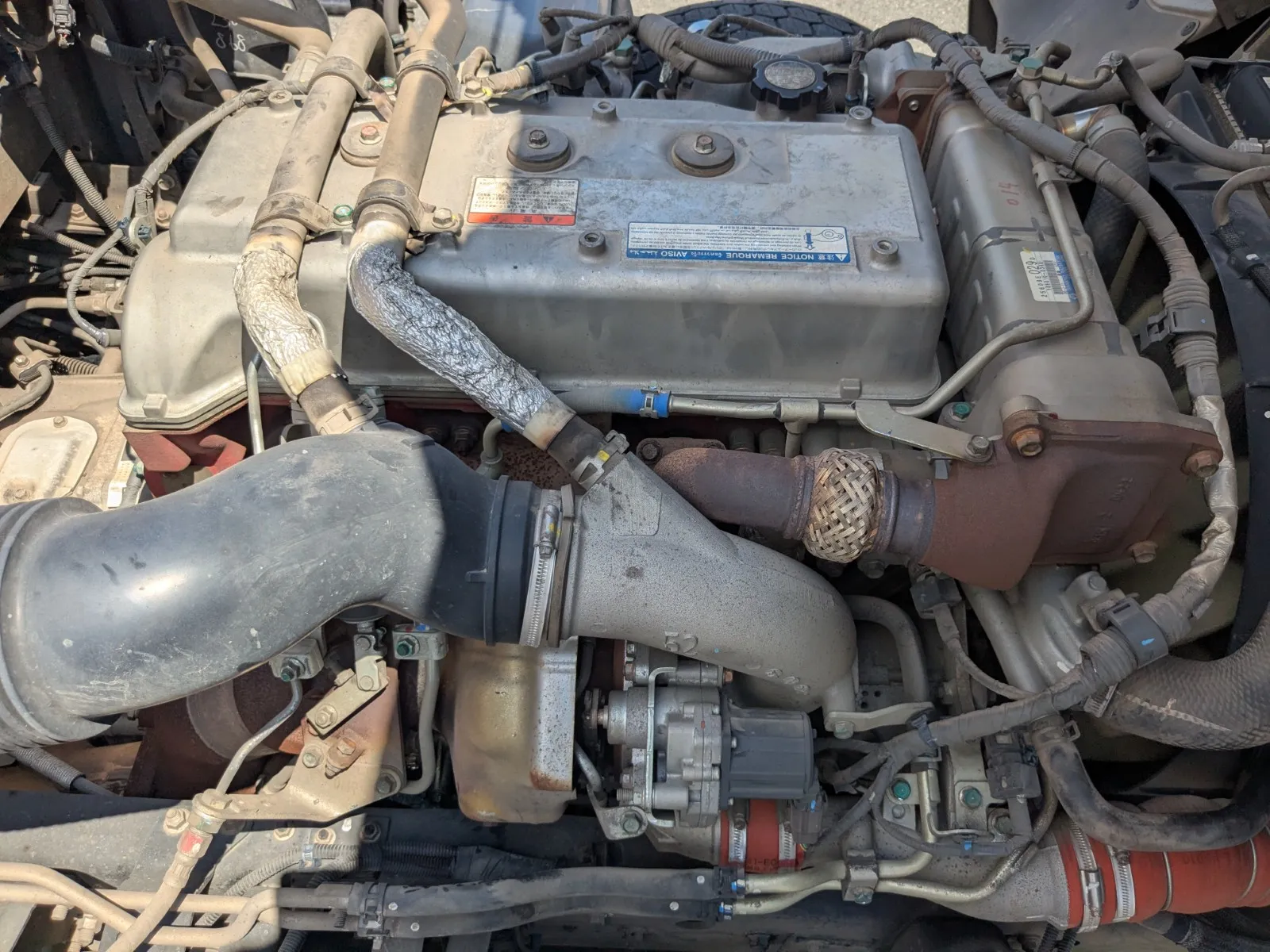 vehicle_image_20260723155306bjoOe7sf37.webp