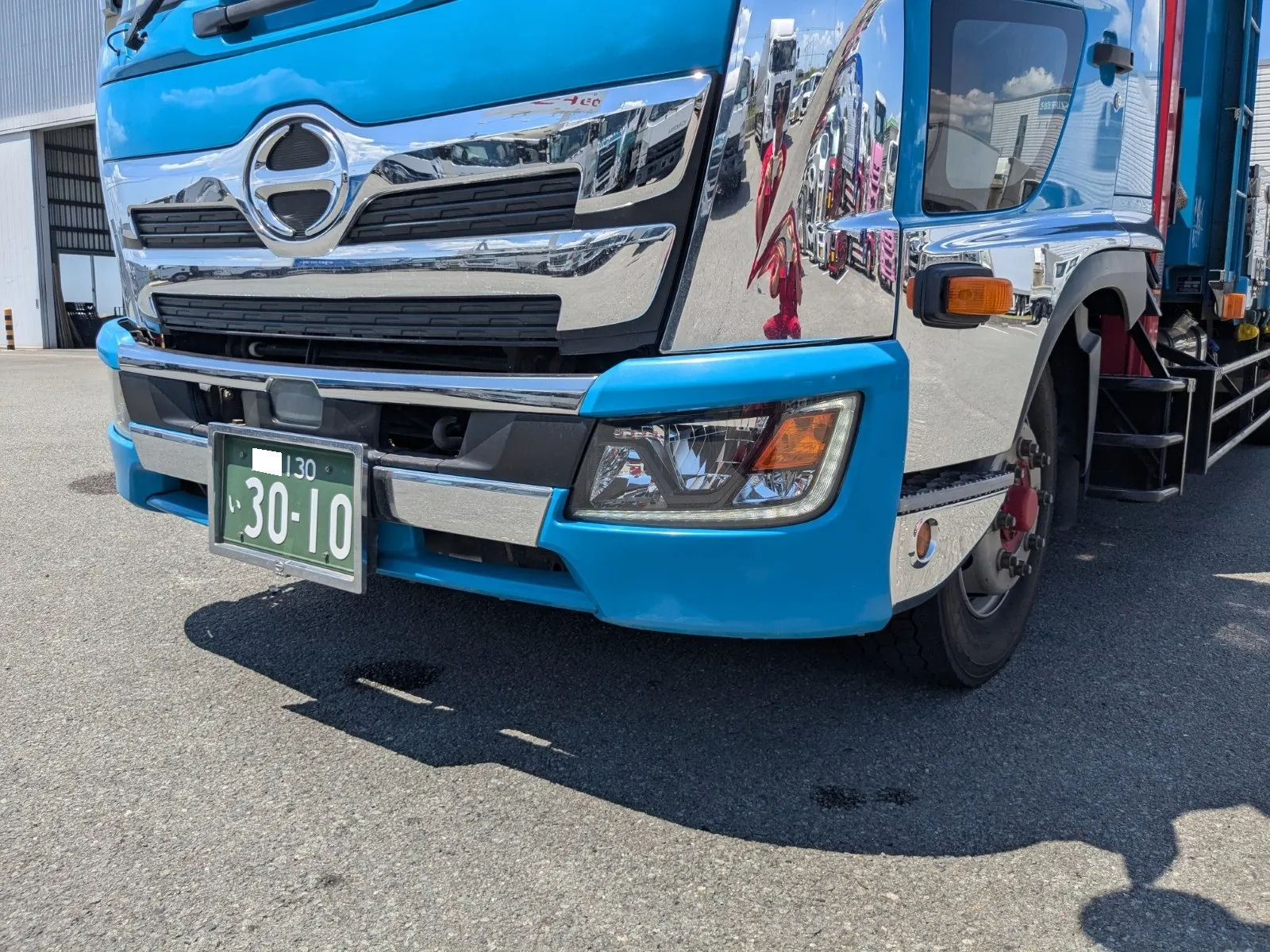 vehicle_image_20260723155307LdNfaR7xP4.webp