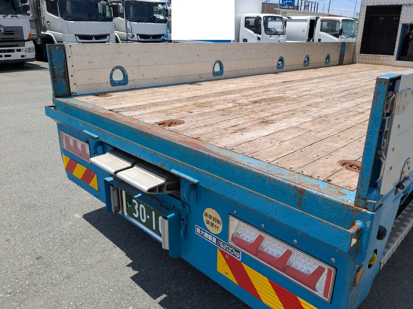vehicle_image_20260723170430RnfaI5pefa.webp