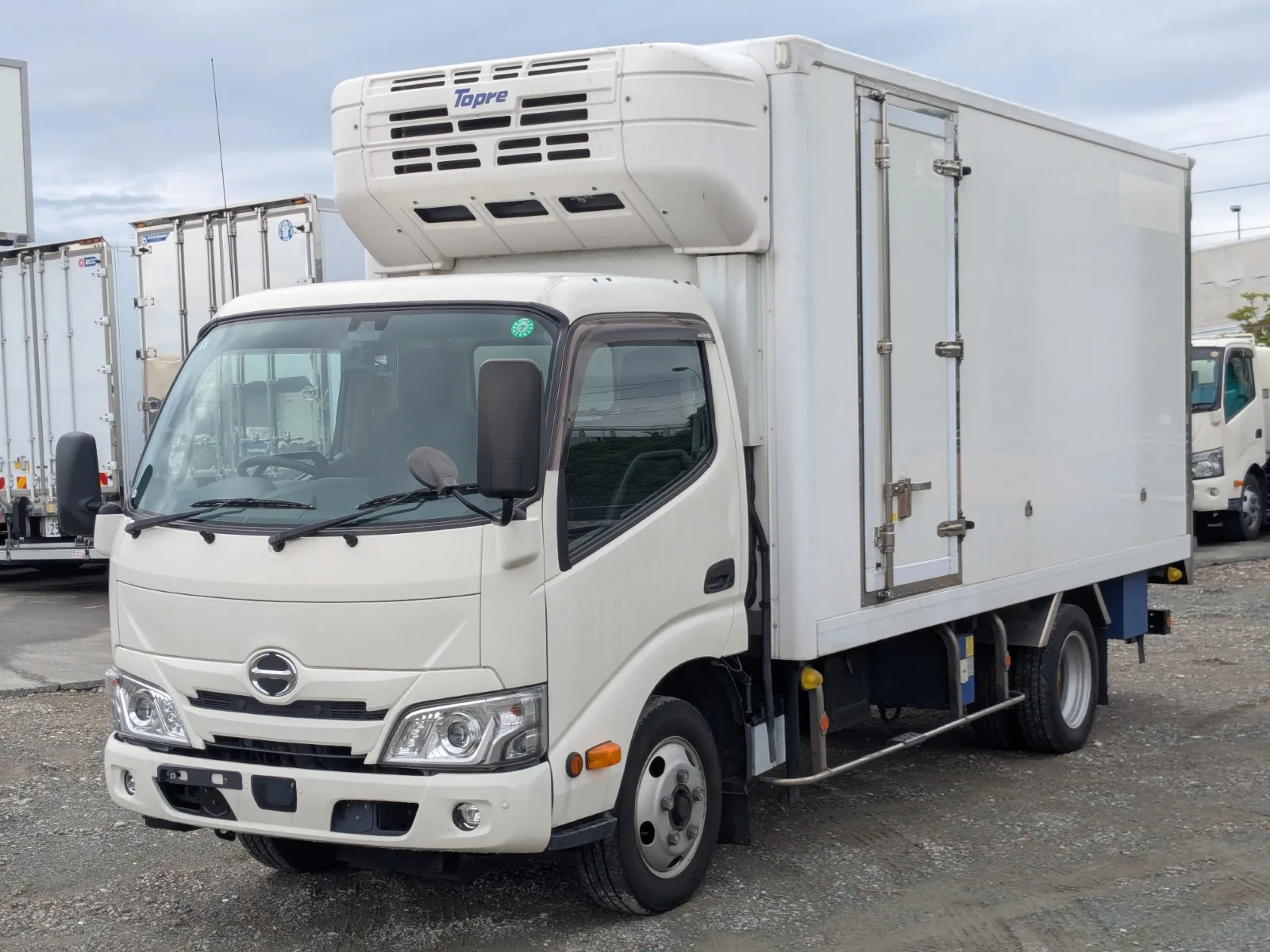 vehicle_image_20260707113111eQH6BtD82g.webp