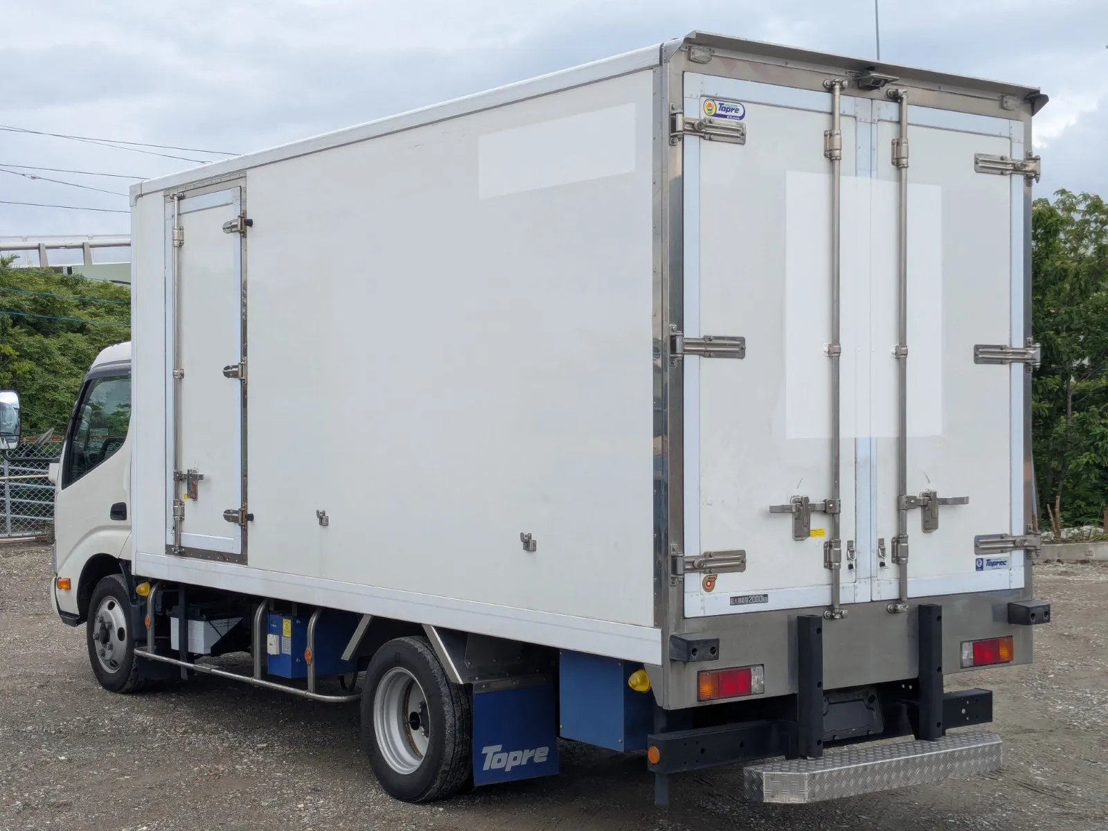 vehicle_image_20260707113111kNDPrPdjnl.webp