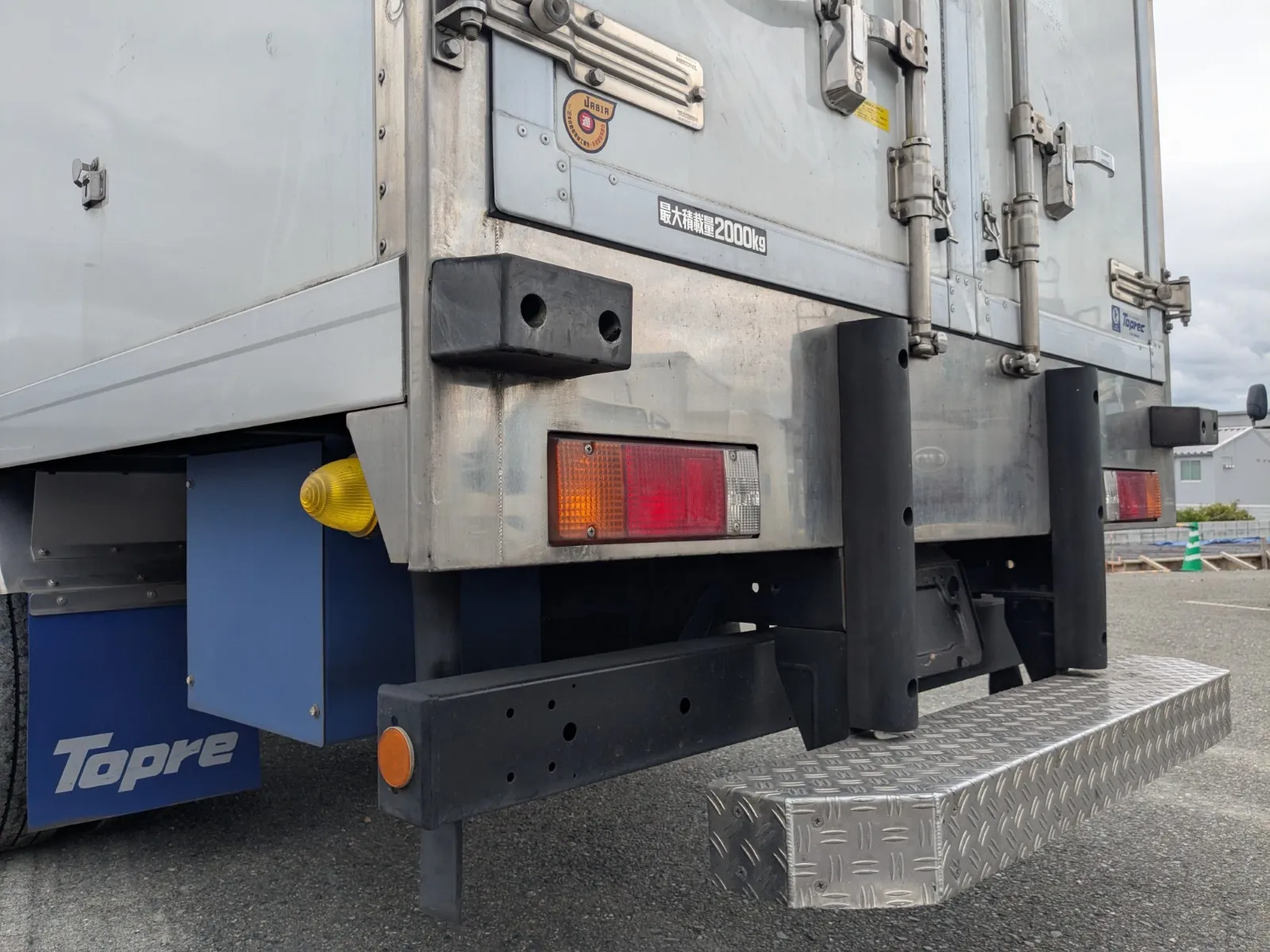 vehicle_image_20260707113112rBABMgLZ1v.webp