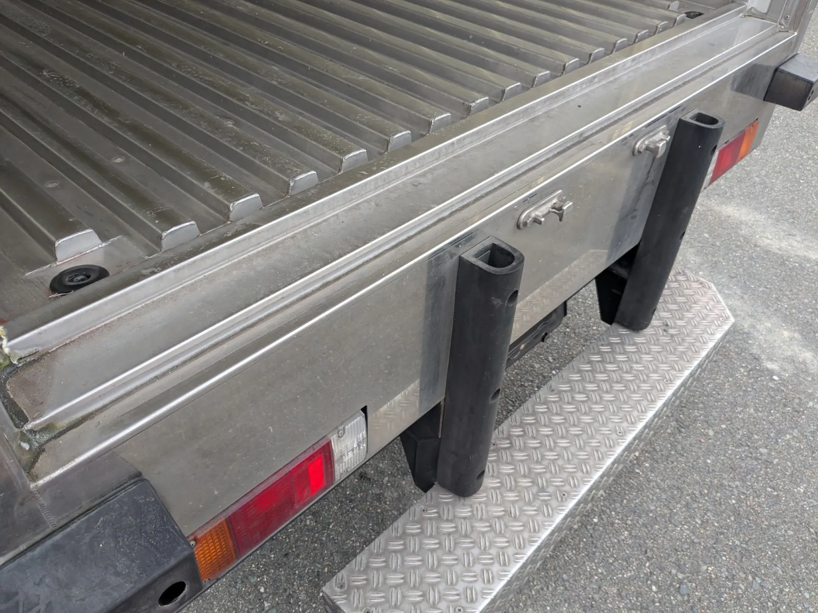 vehicle_image_20260707113114xuMFl1HVHE.webp