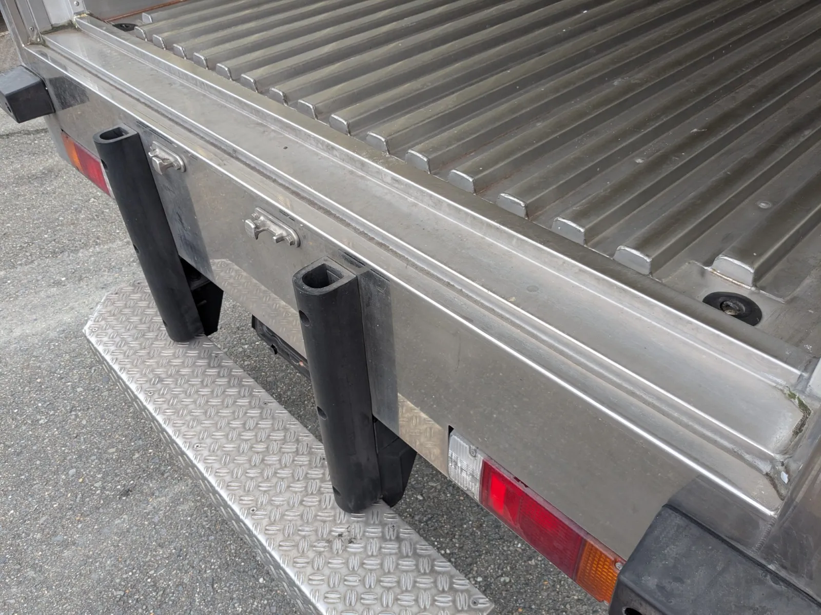 vehicle_image_20260707113115CPbd8PksHk.webp