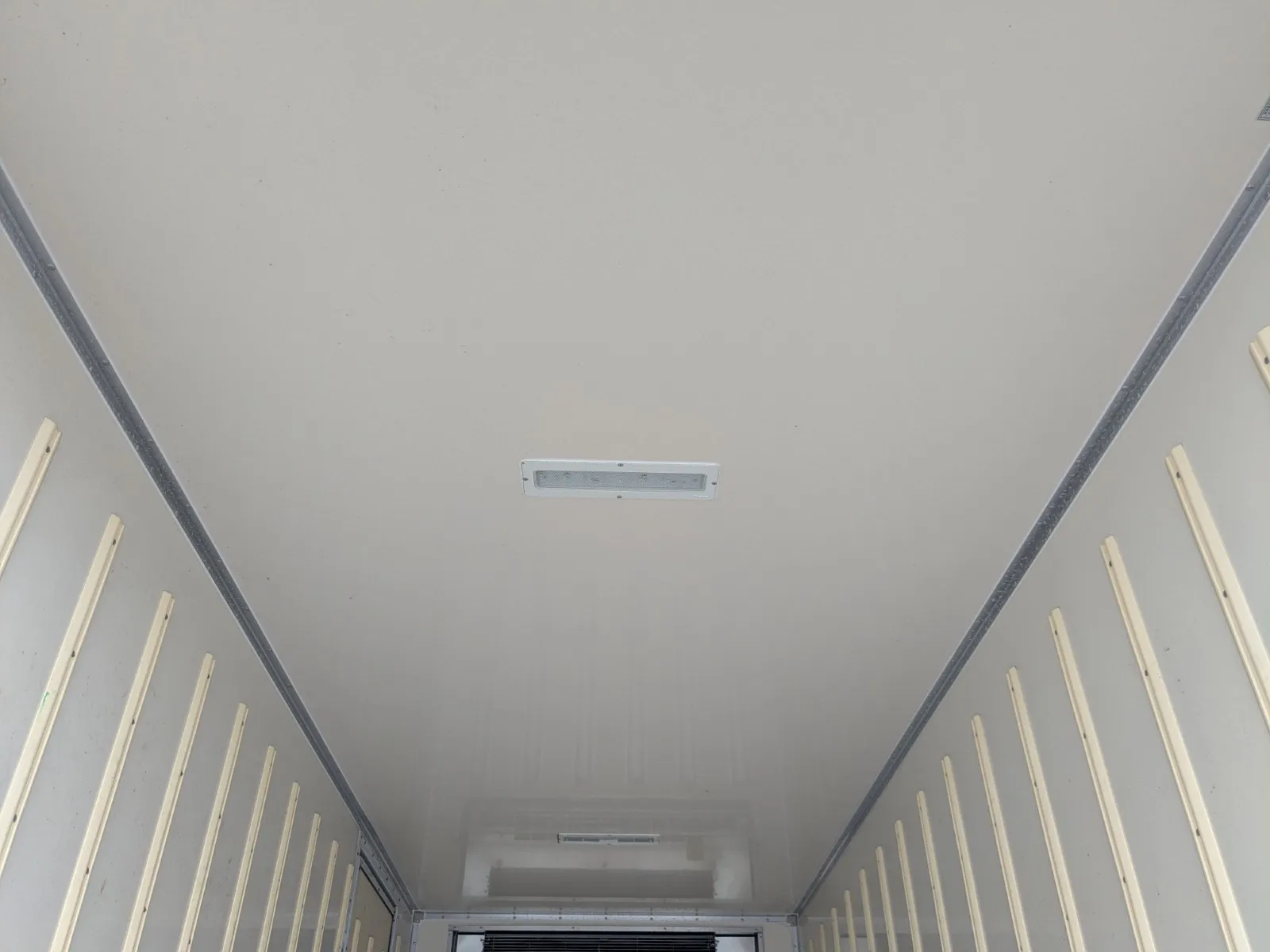 vehicle_image_20260707113116NooVUFxfyn.webp