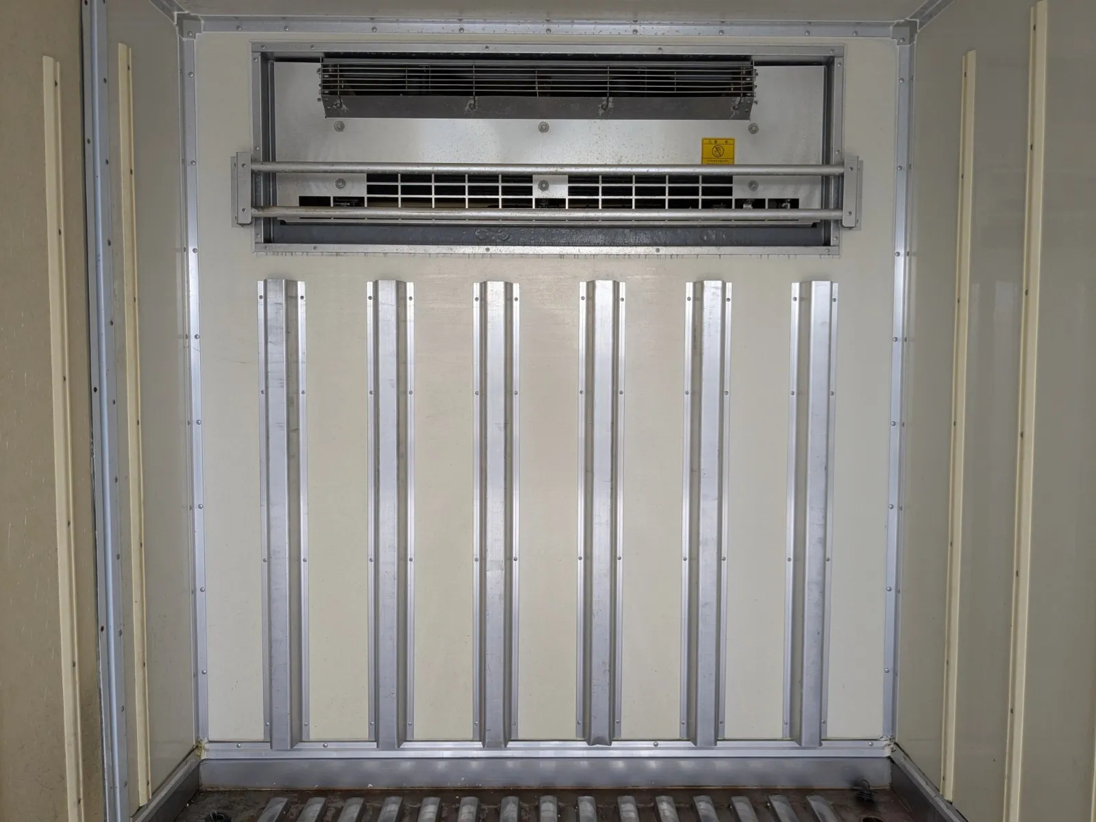 vehicle_image_20260707113117MCR3rnqLLM.webp