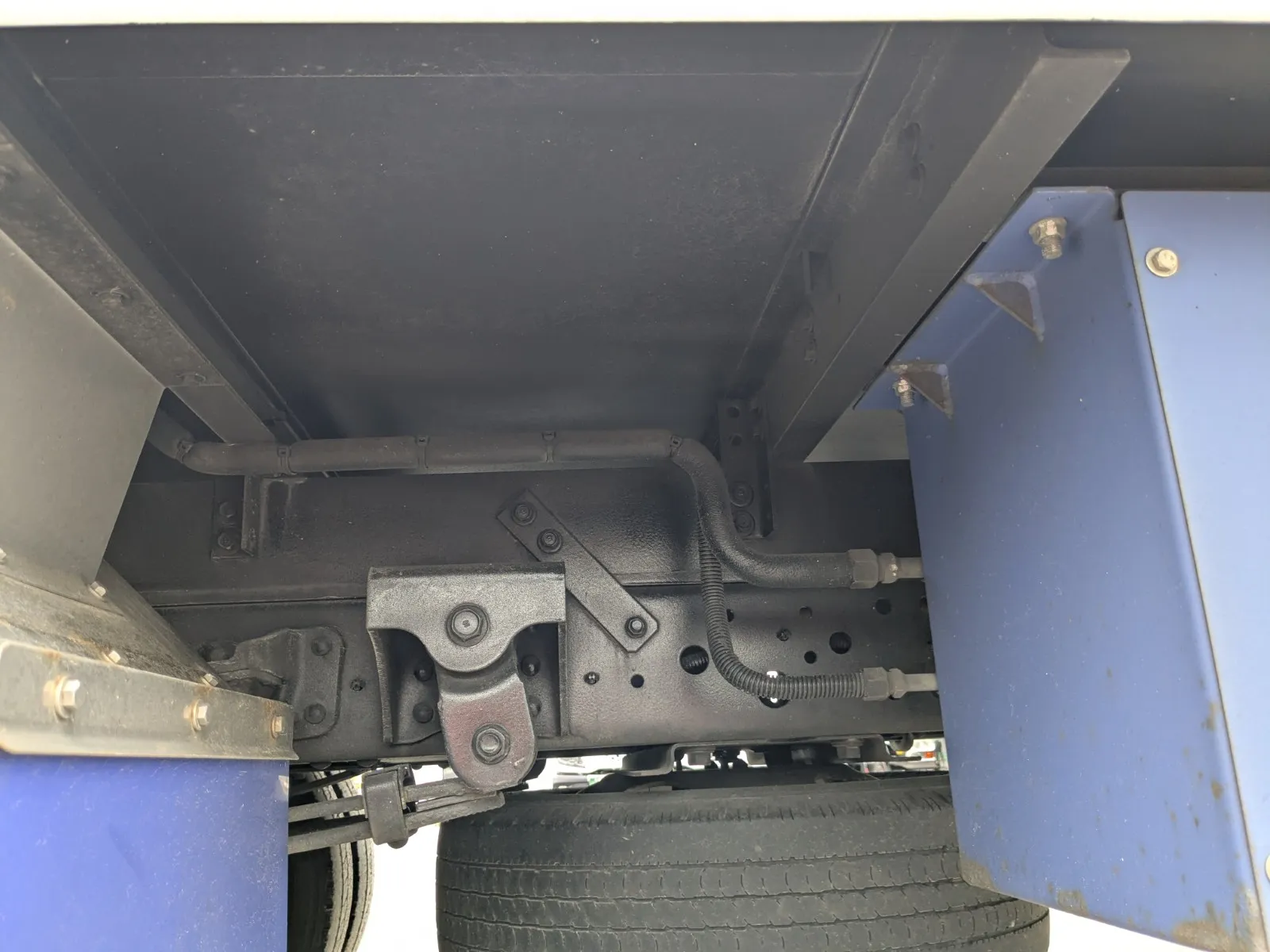 vehicle_image_202607071131181KSVmllmhY.webp