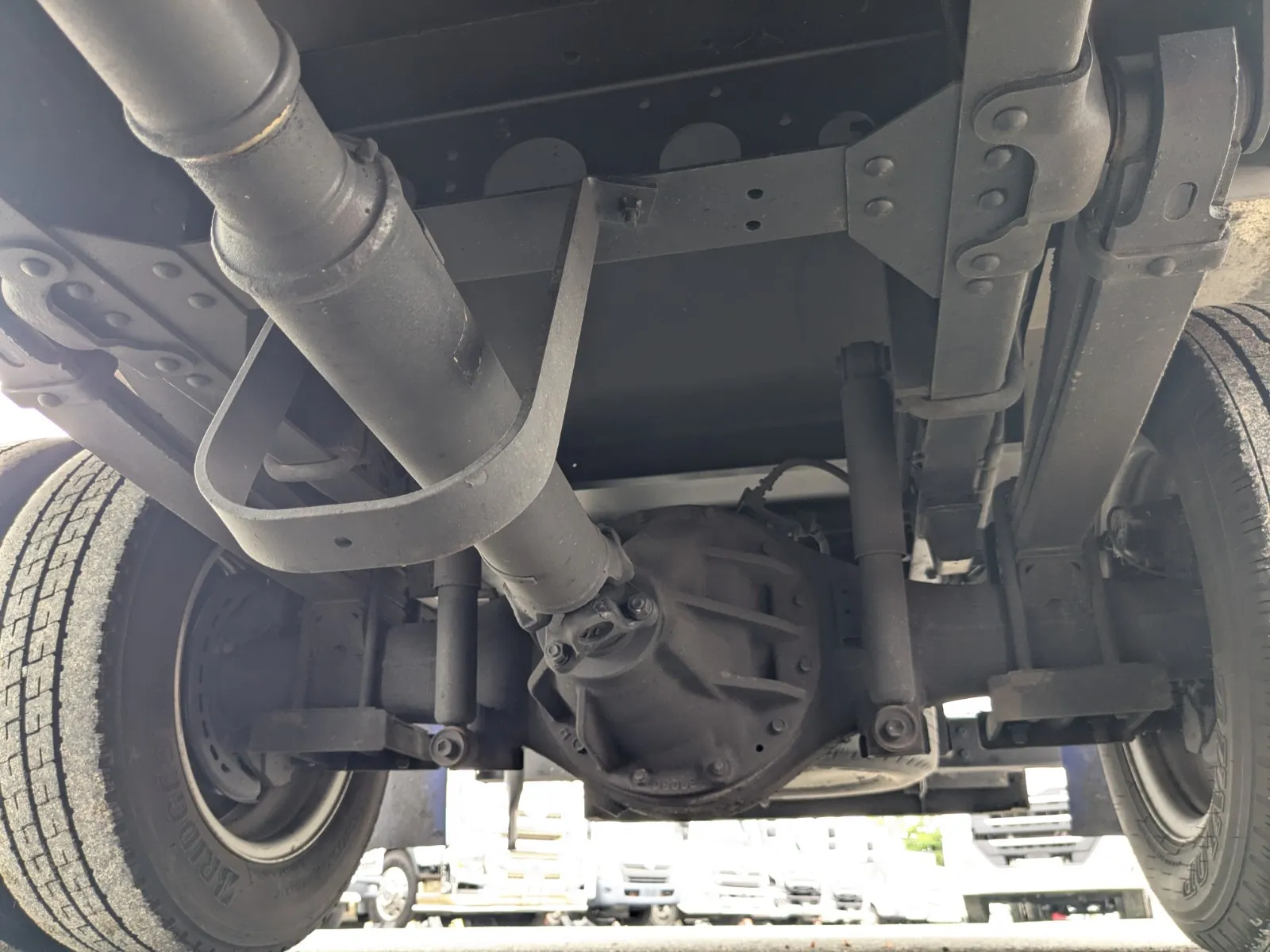 vehicle_image_20260707113119QJssol1L0s.webp