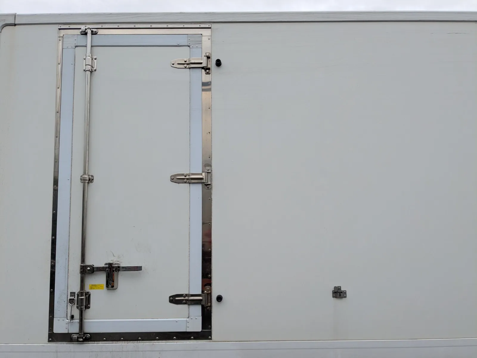 vehicle_image_20260707113119TeN8YusgzR.webp