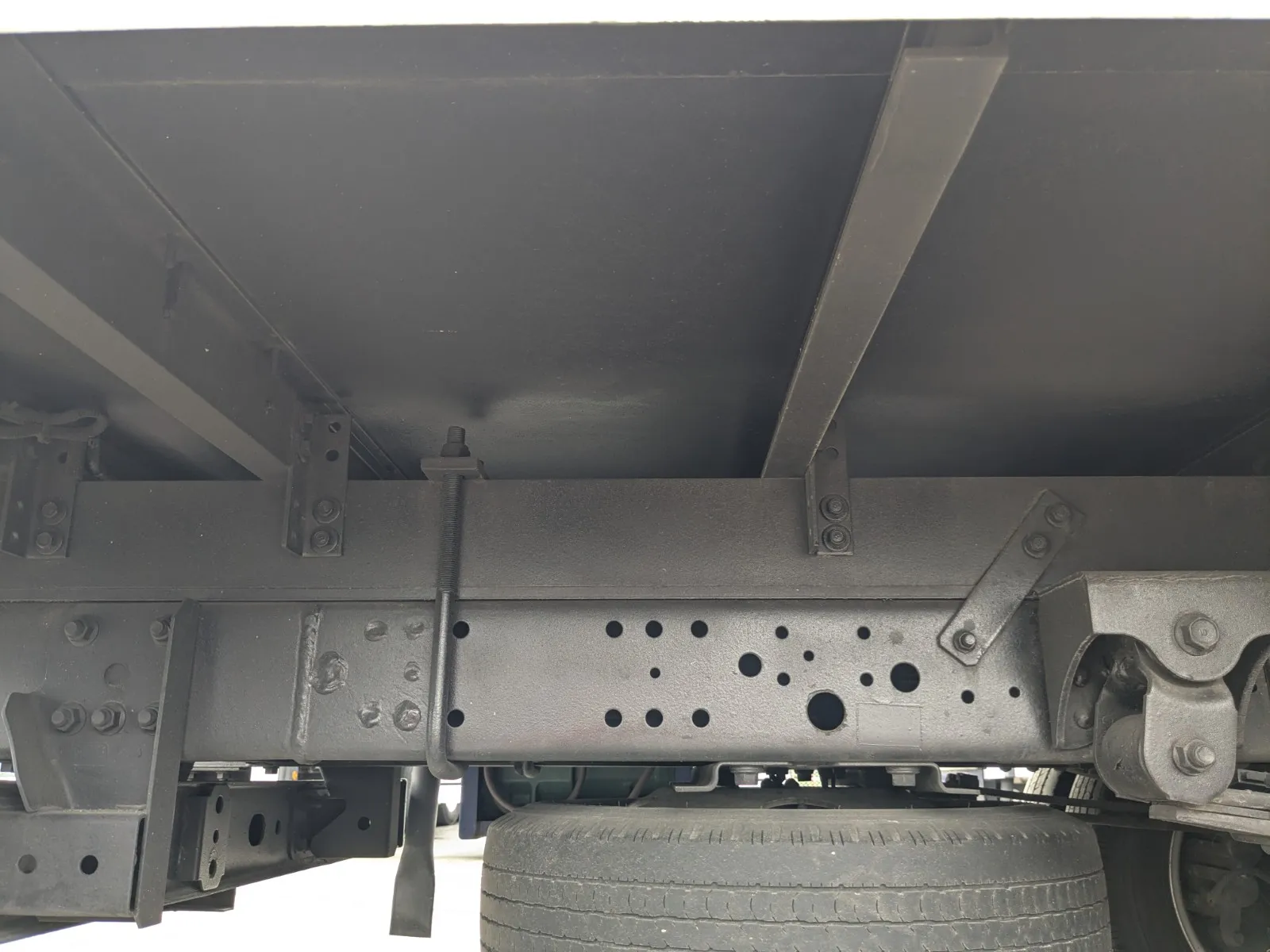 vehicle_image_20260707113121RdoW8Sb98t.webp