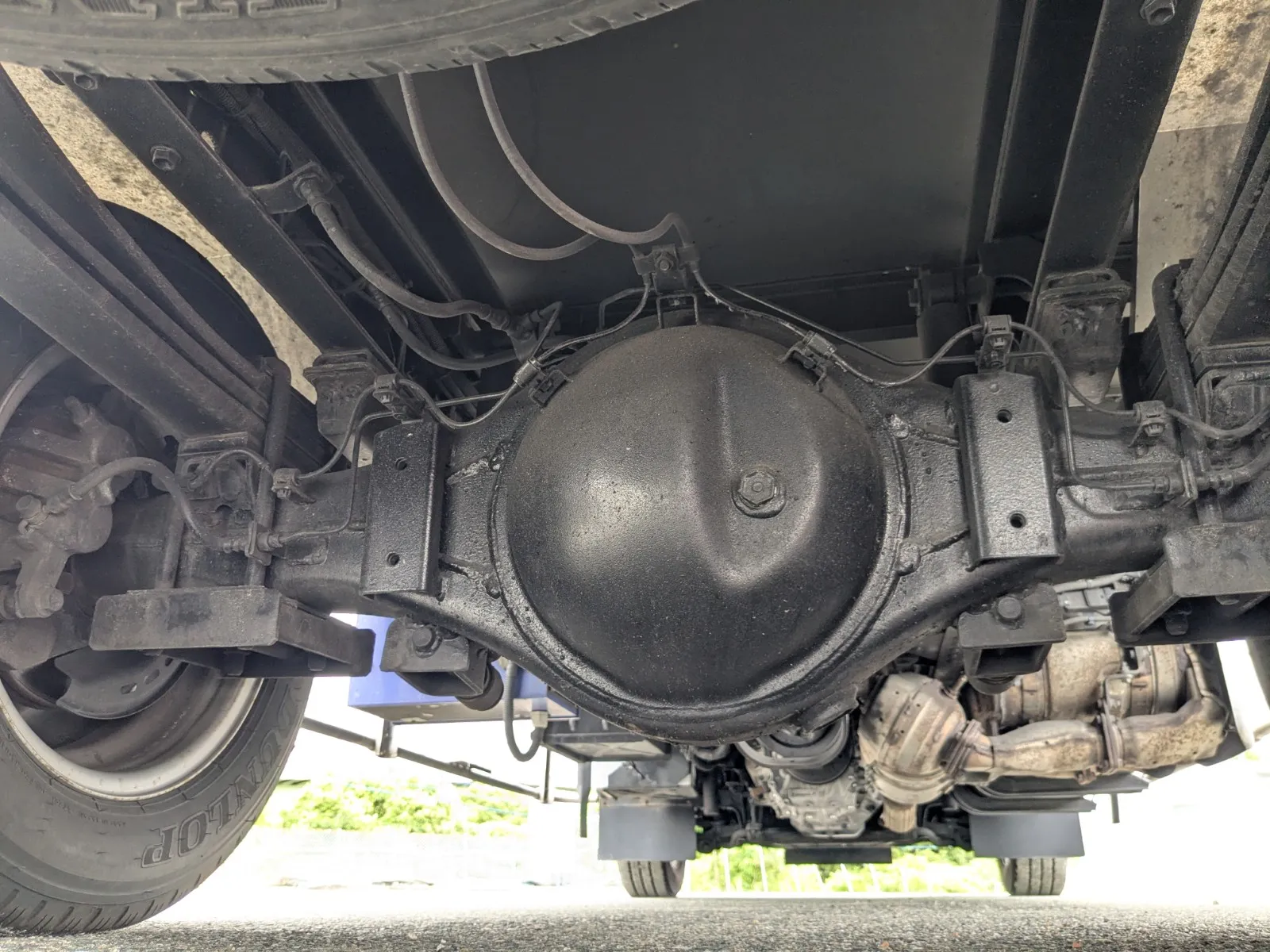 vehicle_image_20260707113121RjinUBqf9j.webp
