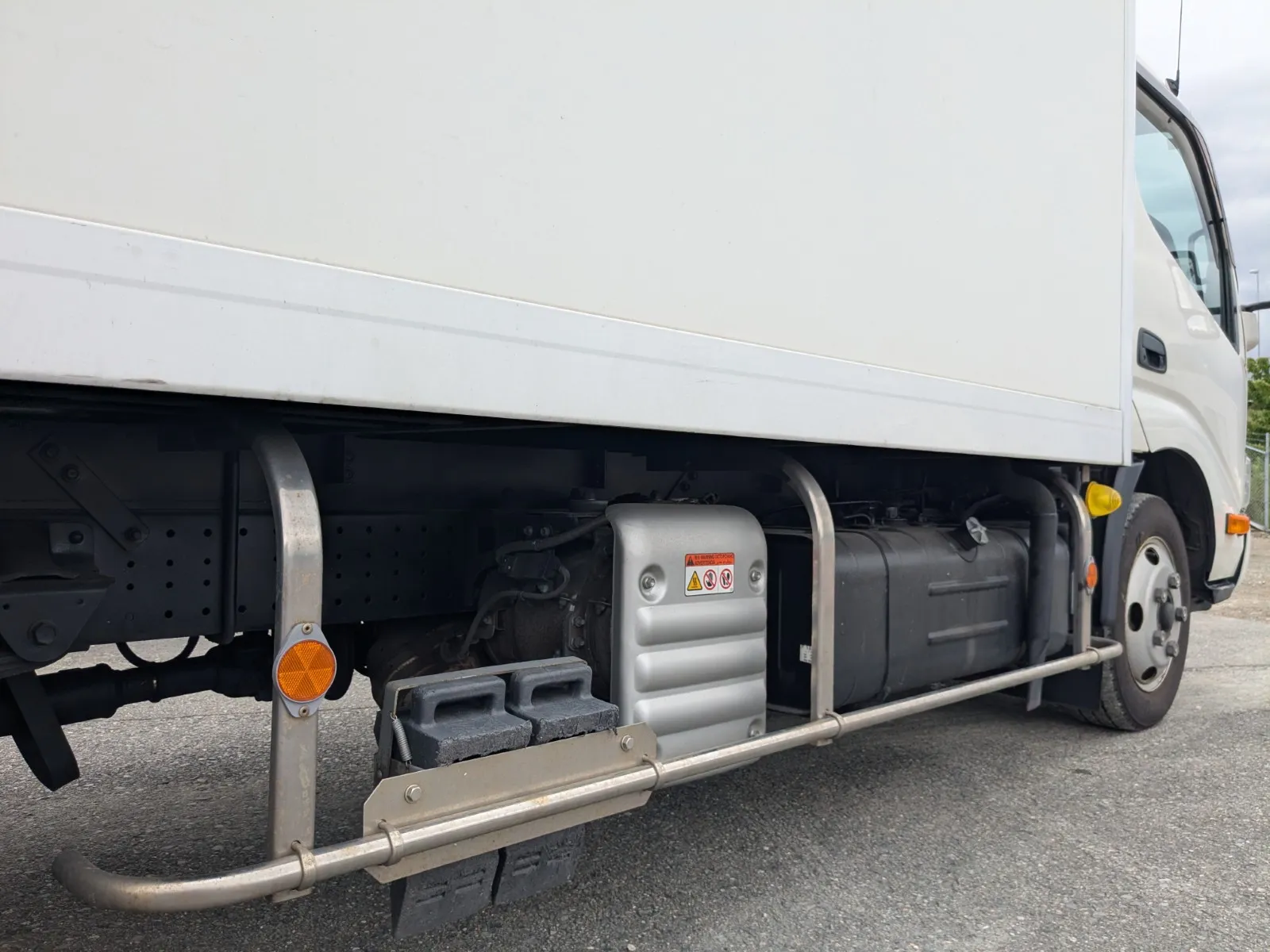 vehicle_image_20260707113121i4XZYm2K1Z.webp