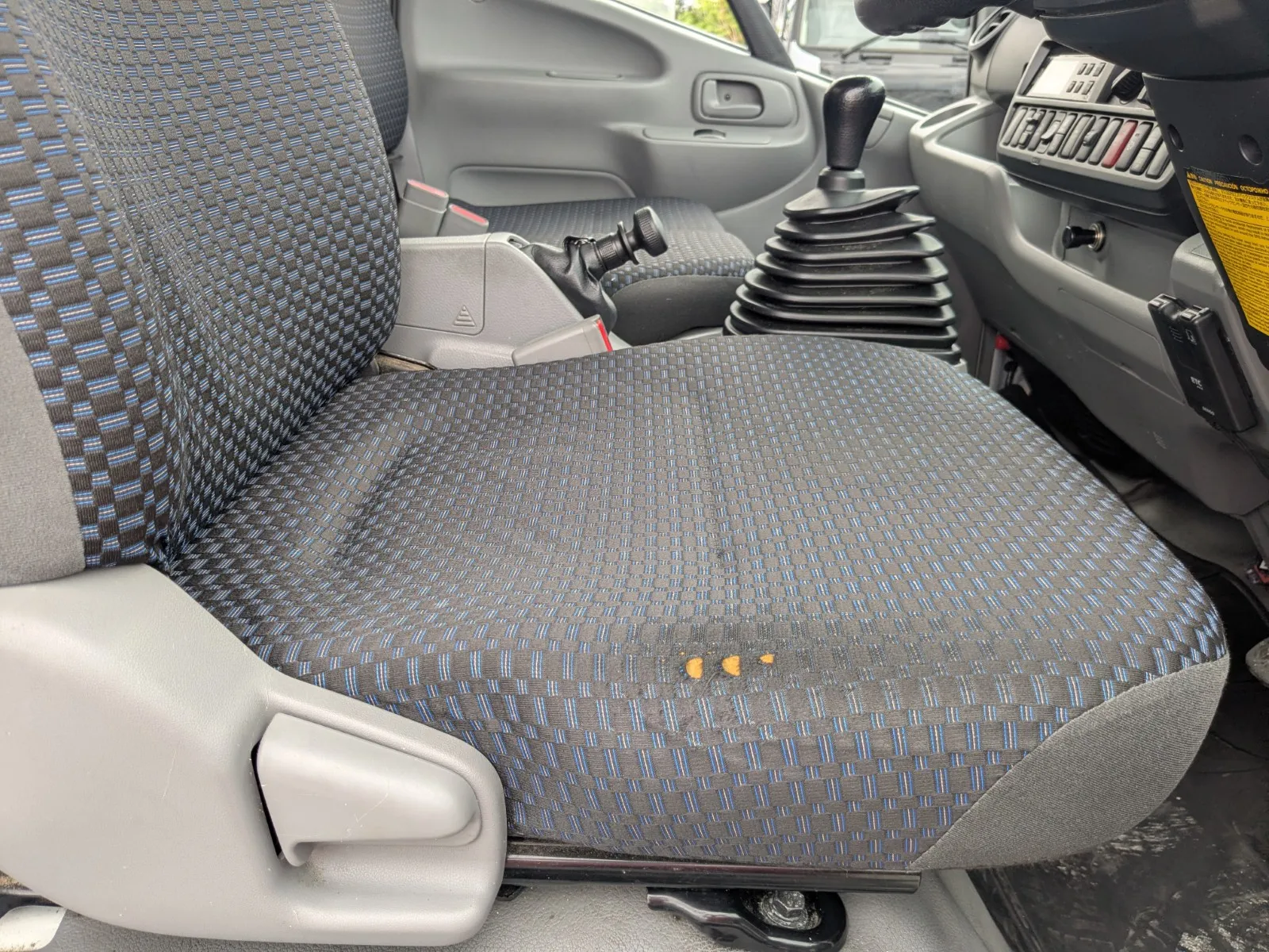 vehicle_image_202607071131223CdZ1aRNKF.webp