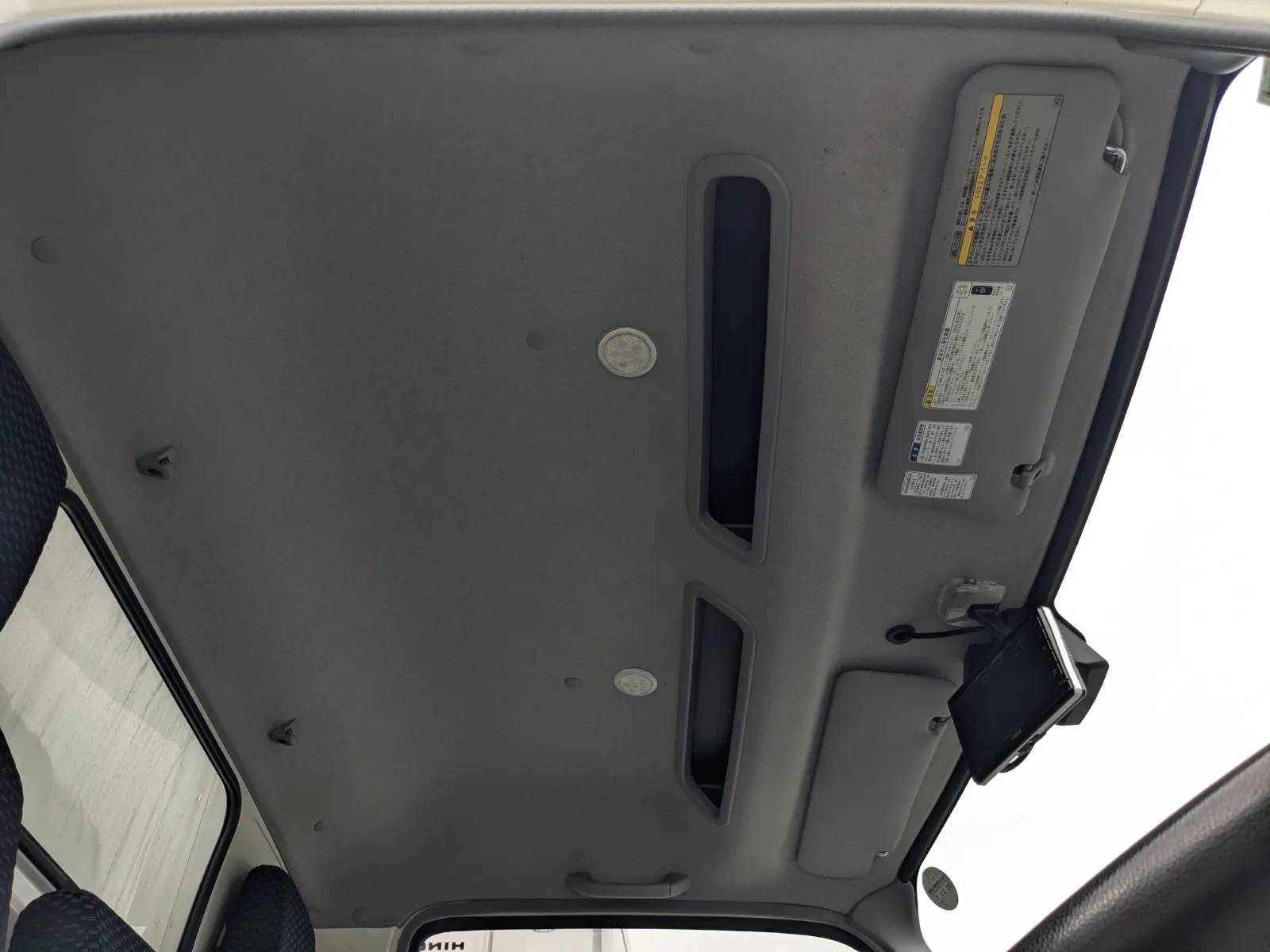 vehicle_image_20260707113122ikNqEv3ZX5.webp