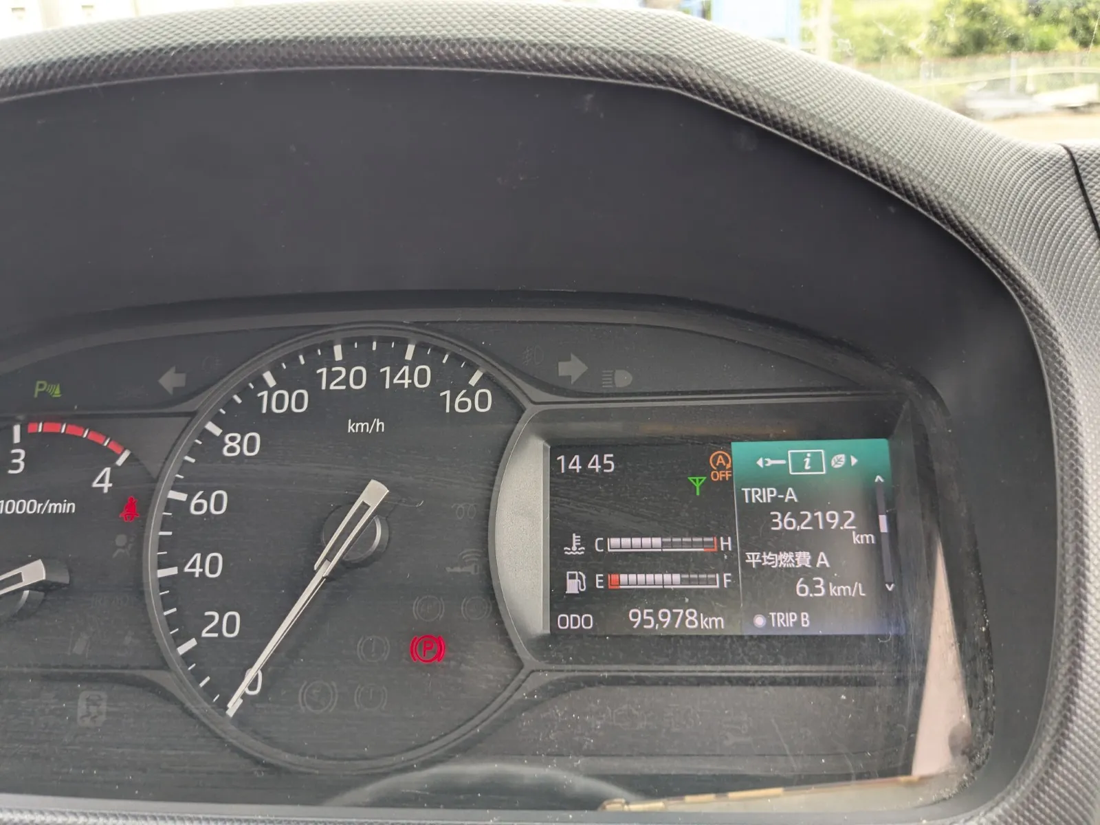 vehicle_image_20260707113124DhkIw85c9I.webp
