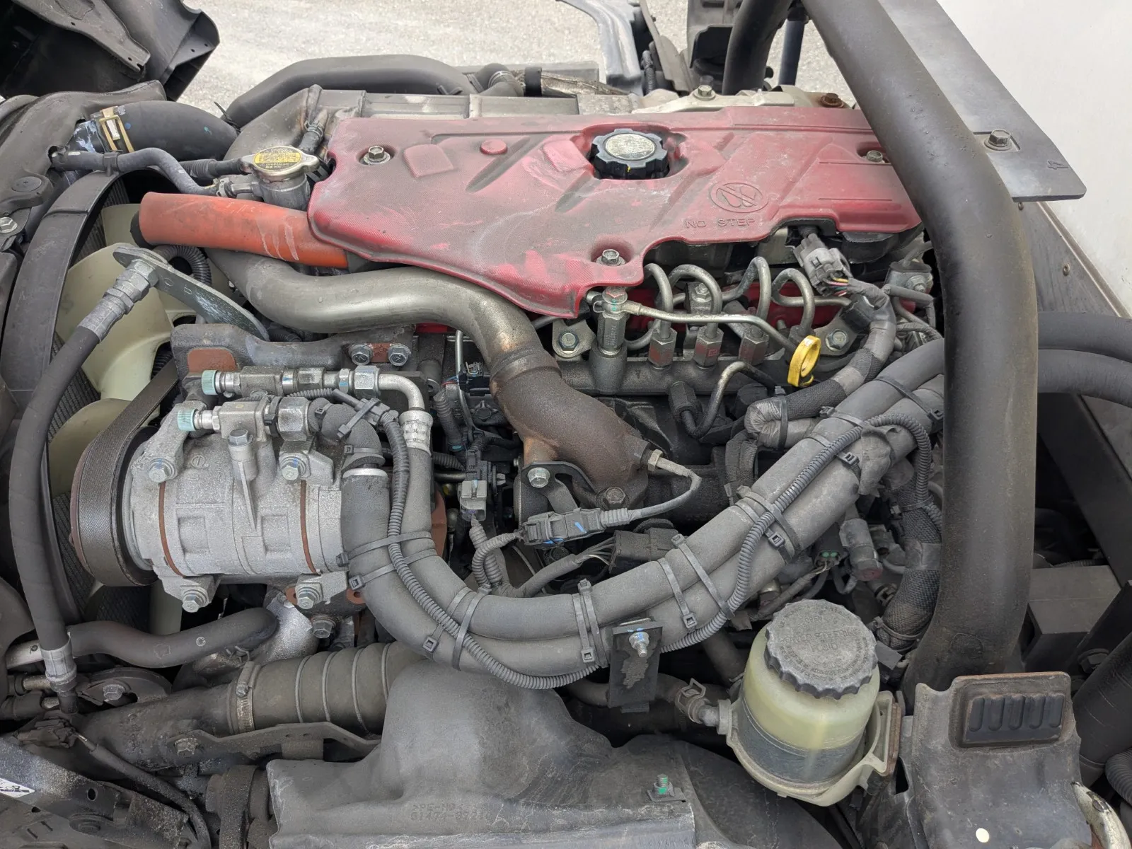 vehicle_image_20260707113124G8Xxgd7Xsf.webp