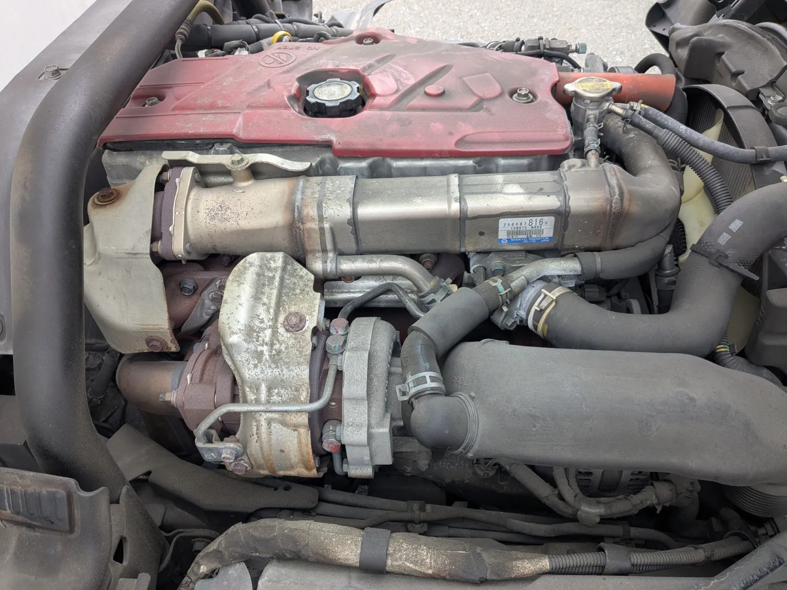 vehicle_image_20260707113125GWDccxb8Iu.webp