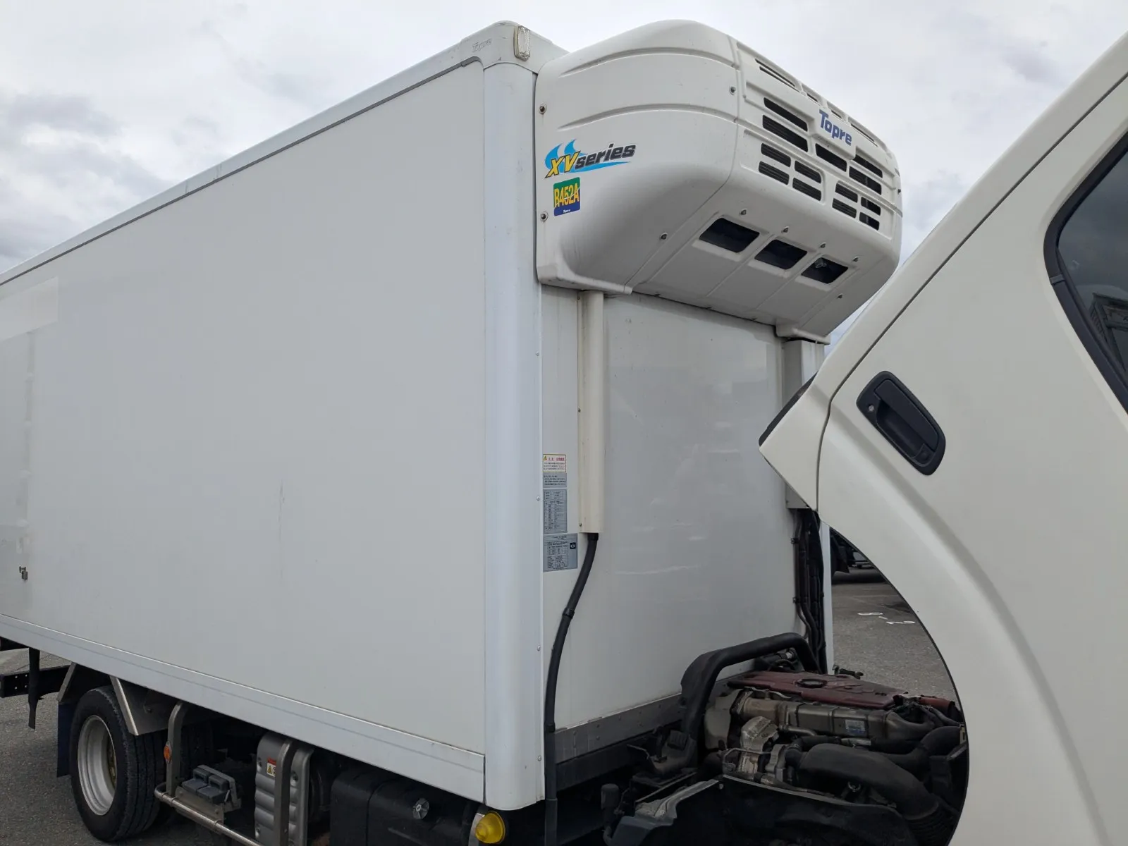 vehicle_image_20260707113125urWqMlmg1j.webp