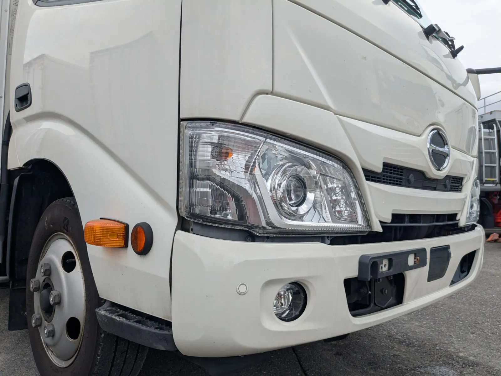 vehicle_image_20260707113126c9kOY4QK0R.webp