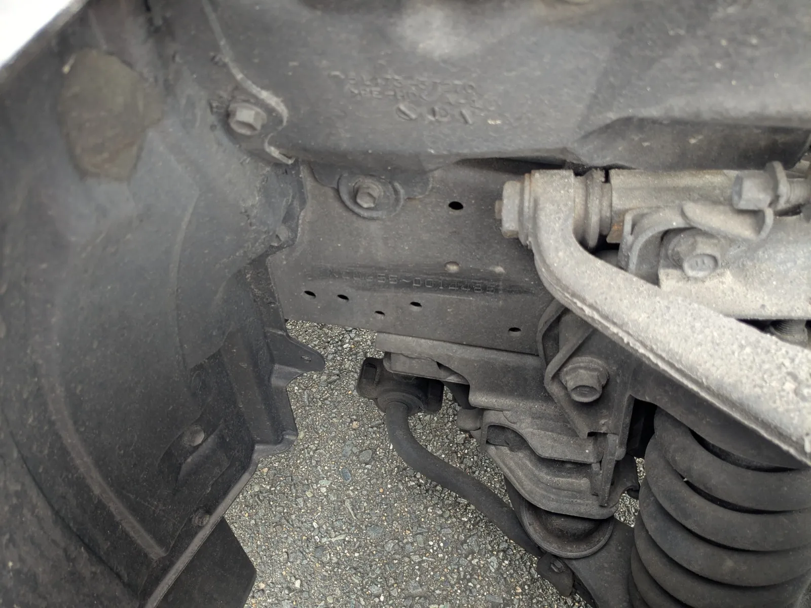 vehicle_image_20260707113126nEpOYhGCNQ.webp