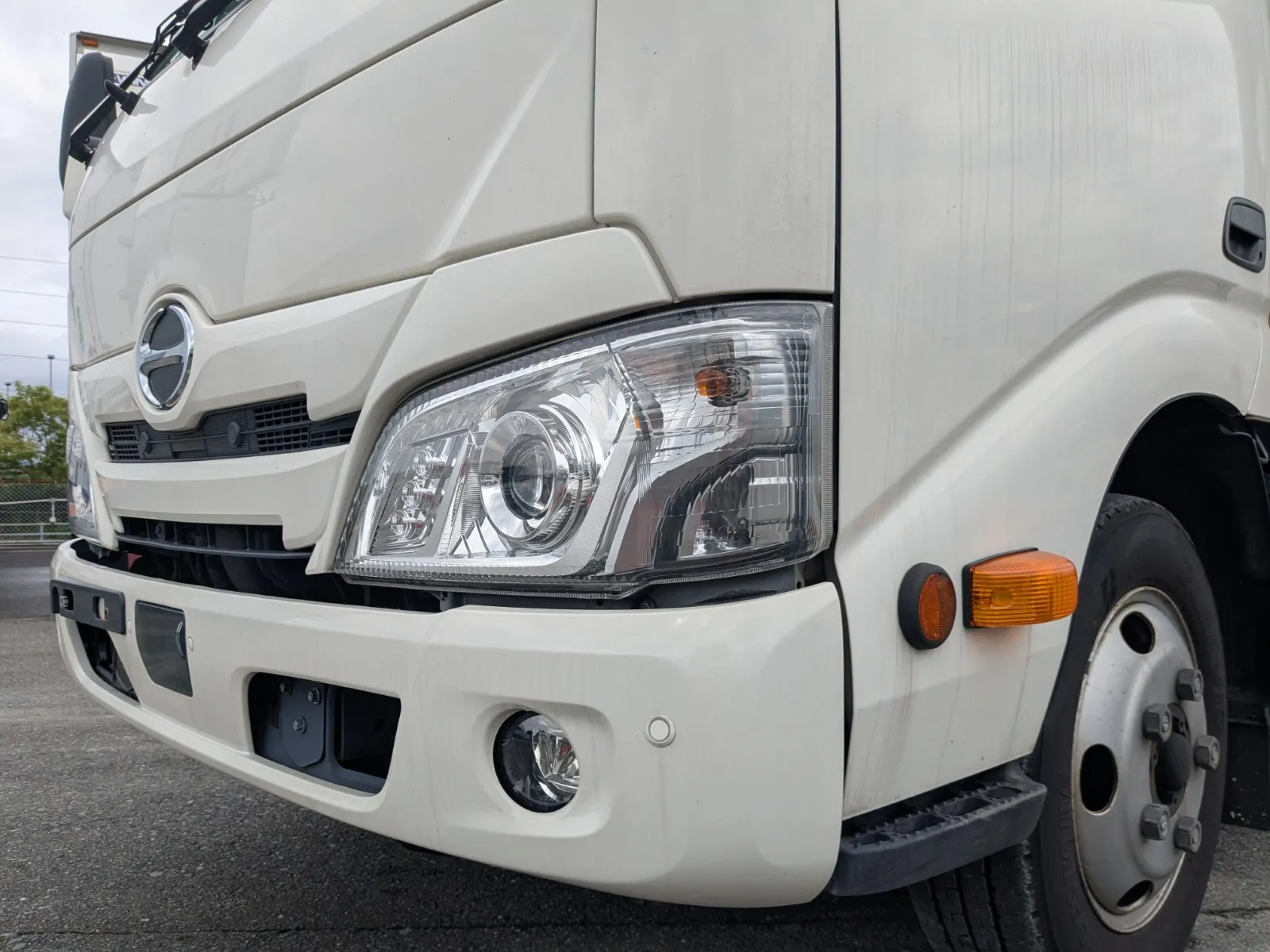 vehicle_image_20260707113127ai8P8nwrwH.webp