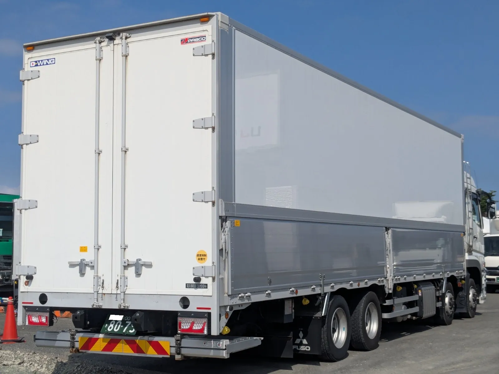 vehicle_image_202607131336514SVGlRsnl0.webp