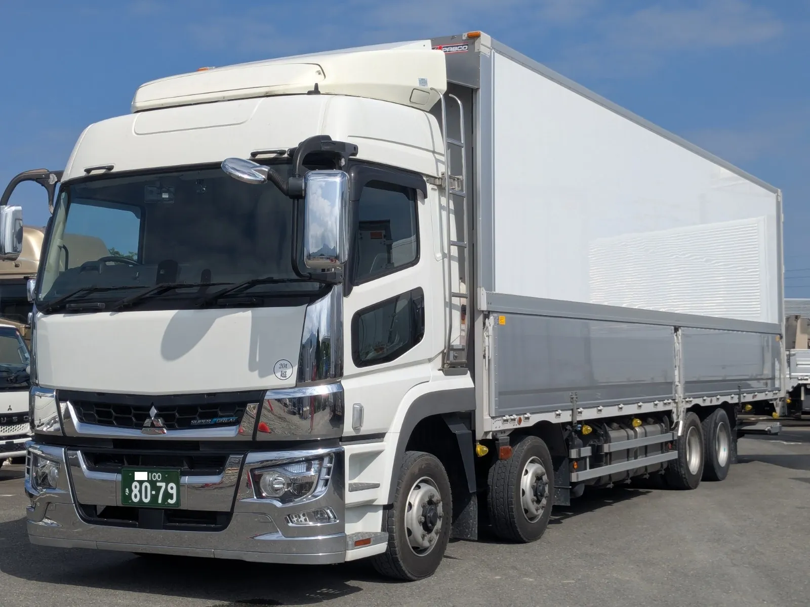 vehicle_image_20260713133651KJIbiiuoGj.webp