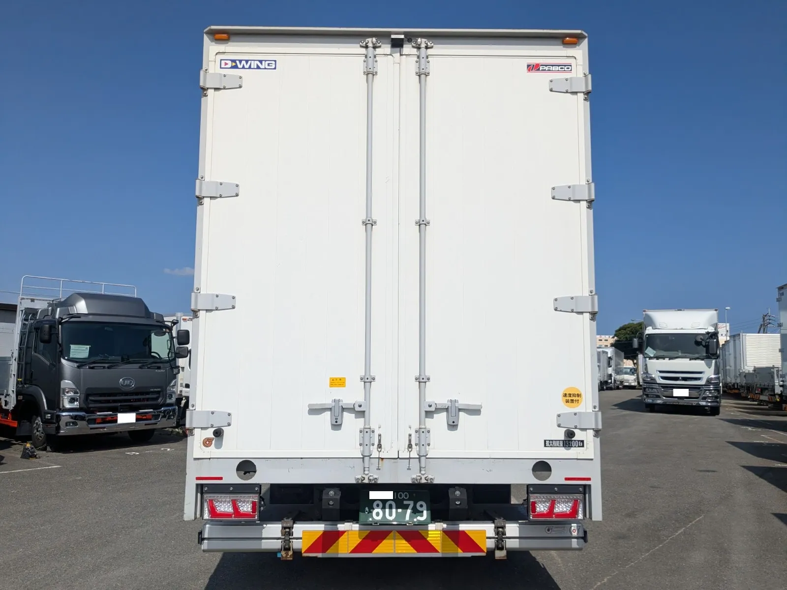 vehicle_image_20260713133652Vp1xszXXrz.webp