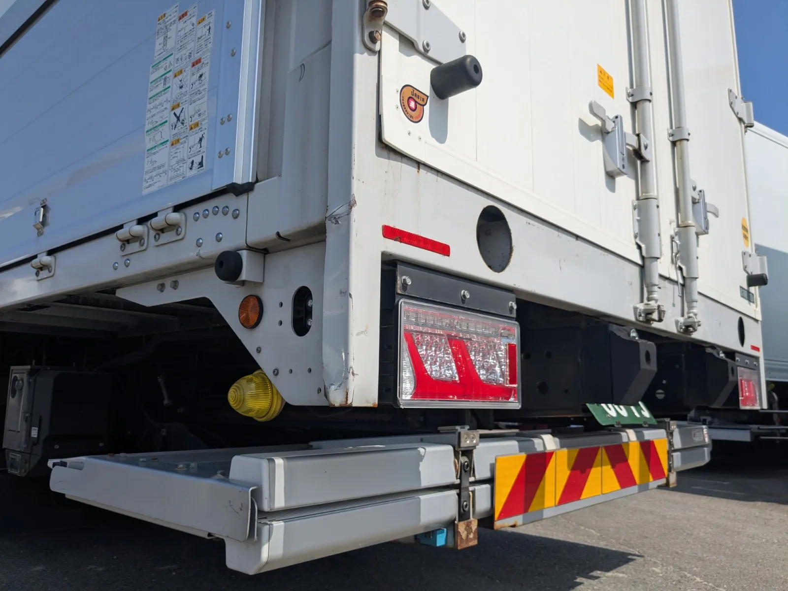 vehicle_image_20260713133652j3L9Mt0T6b.webp