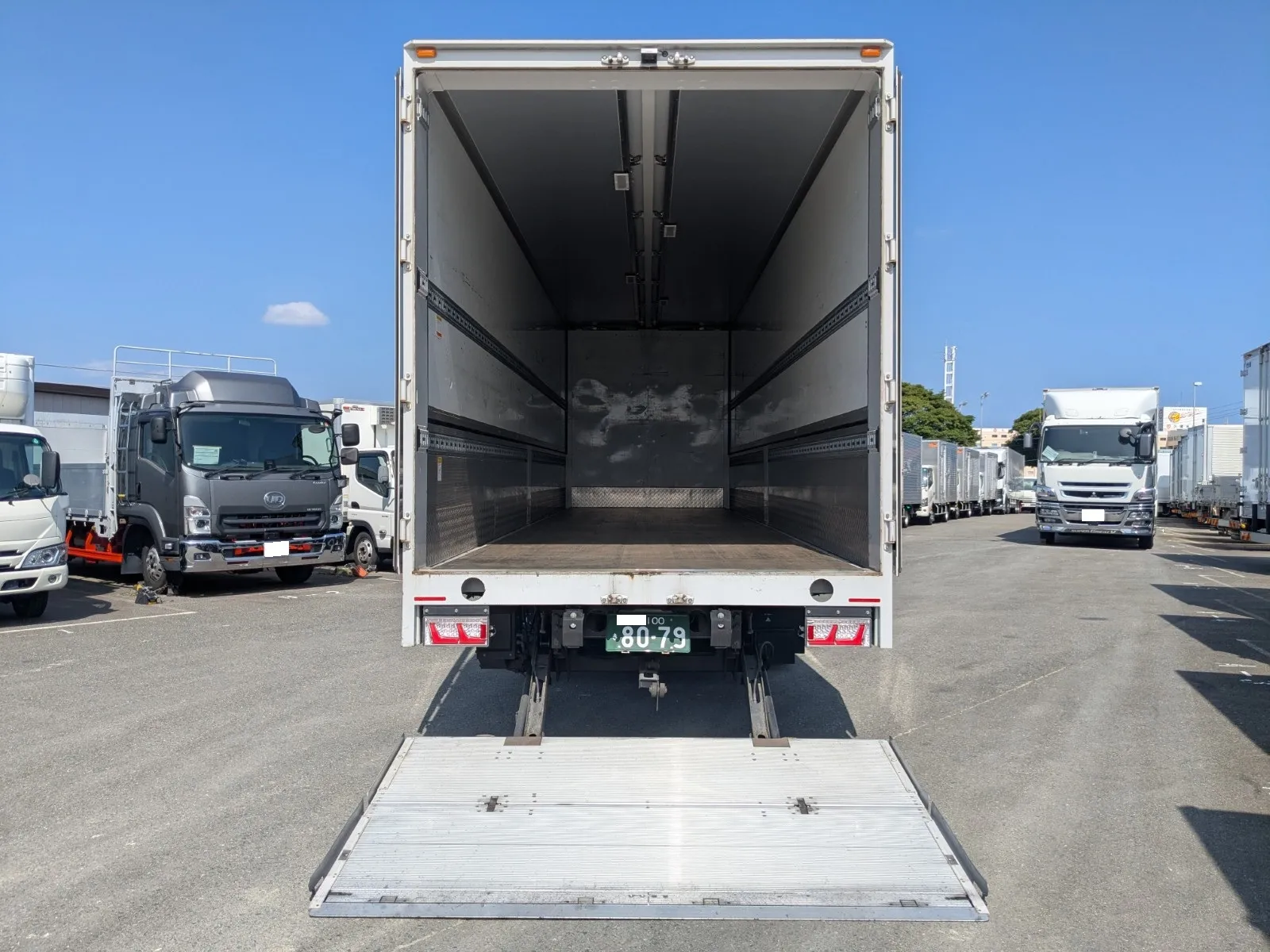 vehicle_image_20260713133653BNZDKImist.webp