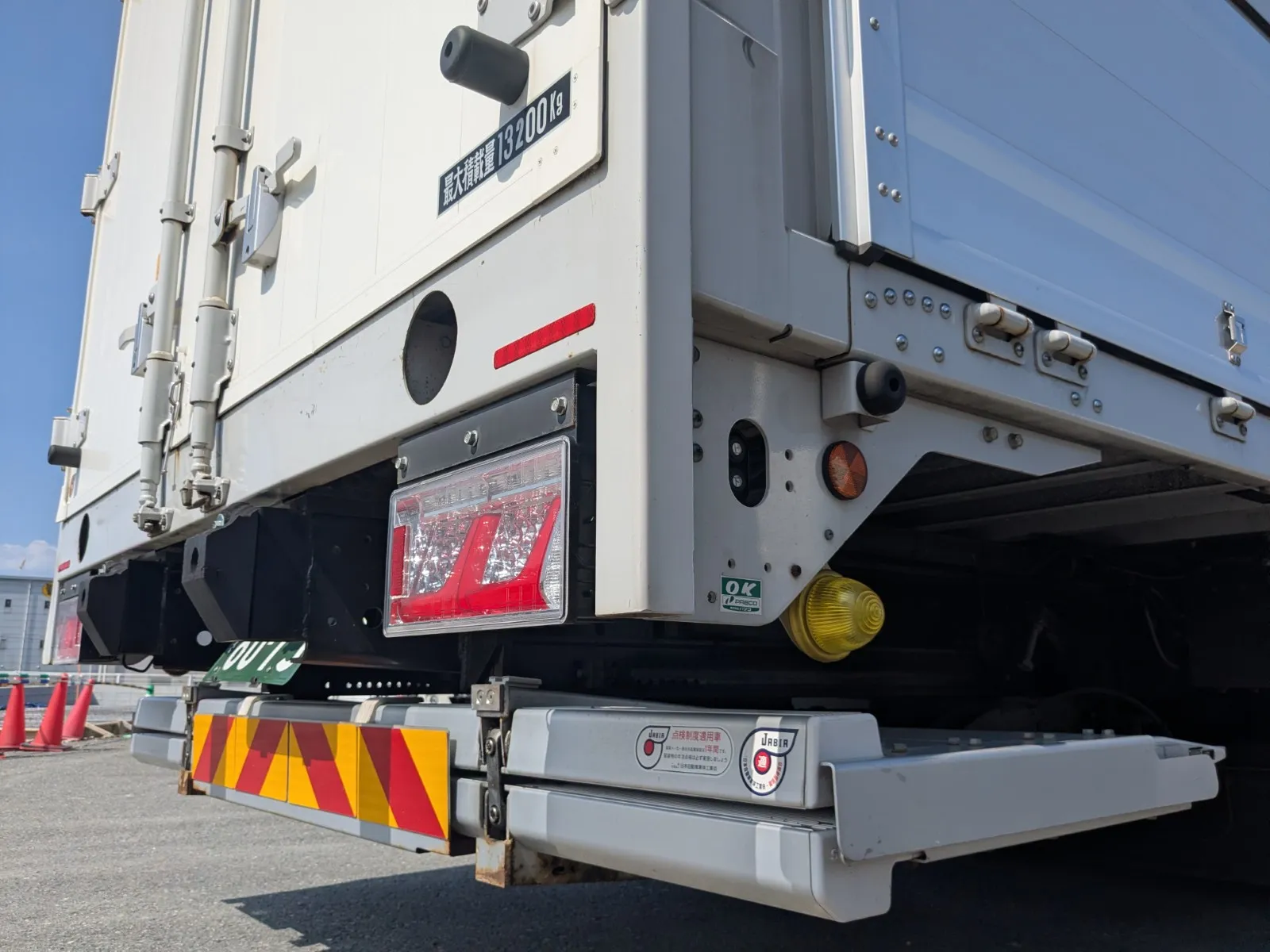 vehicle_image_20260713133653nFHWtgyUIv.webp