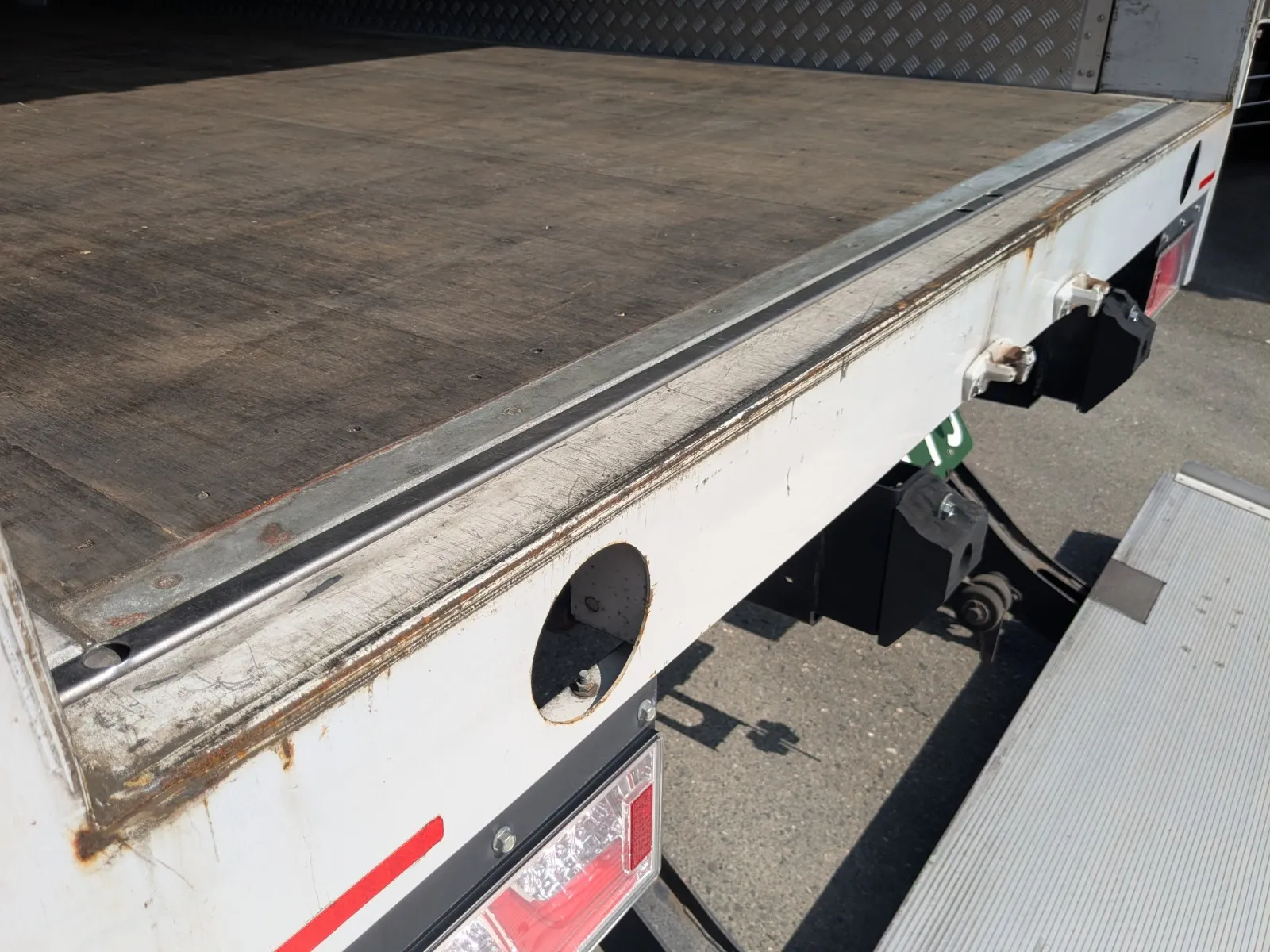 vehicle_image_20260713133654lQKK1jyulT.webp