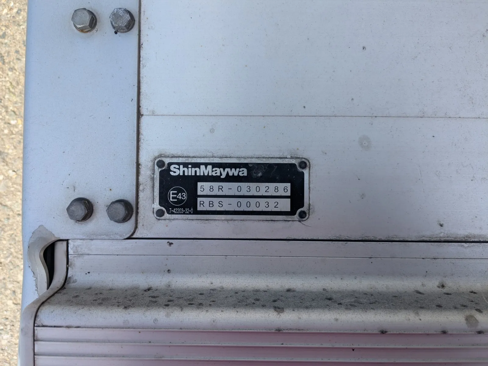vehicle_image_20260713133655EBxPSy4BdO.webp