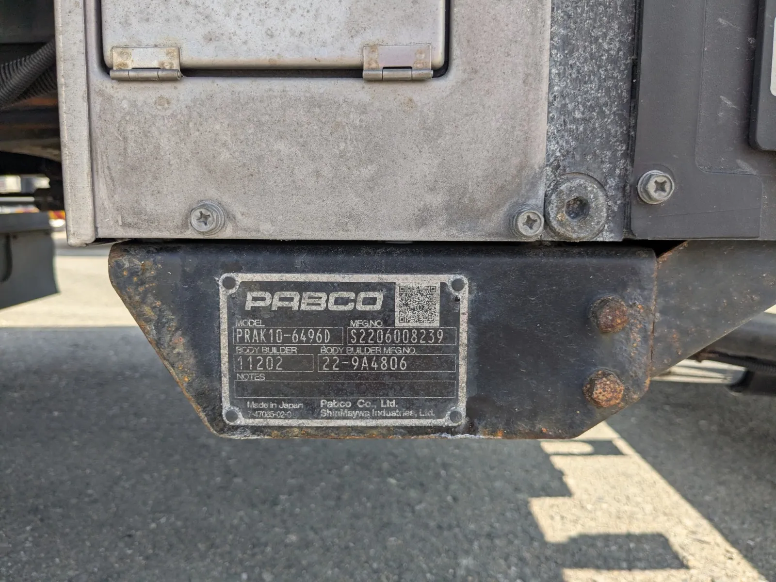 vehicle_image_20260713133656W03QGVBfY0.webp