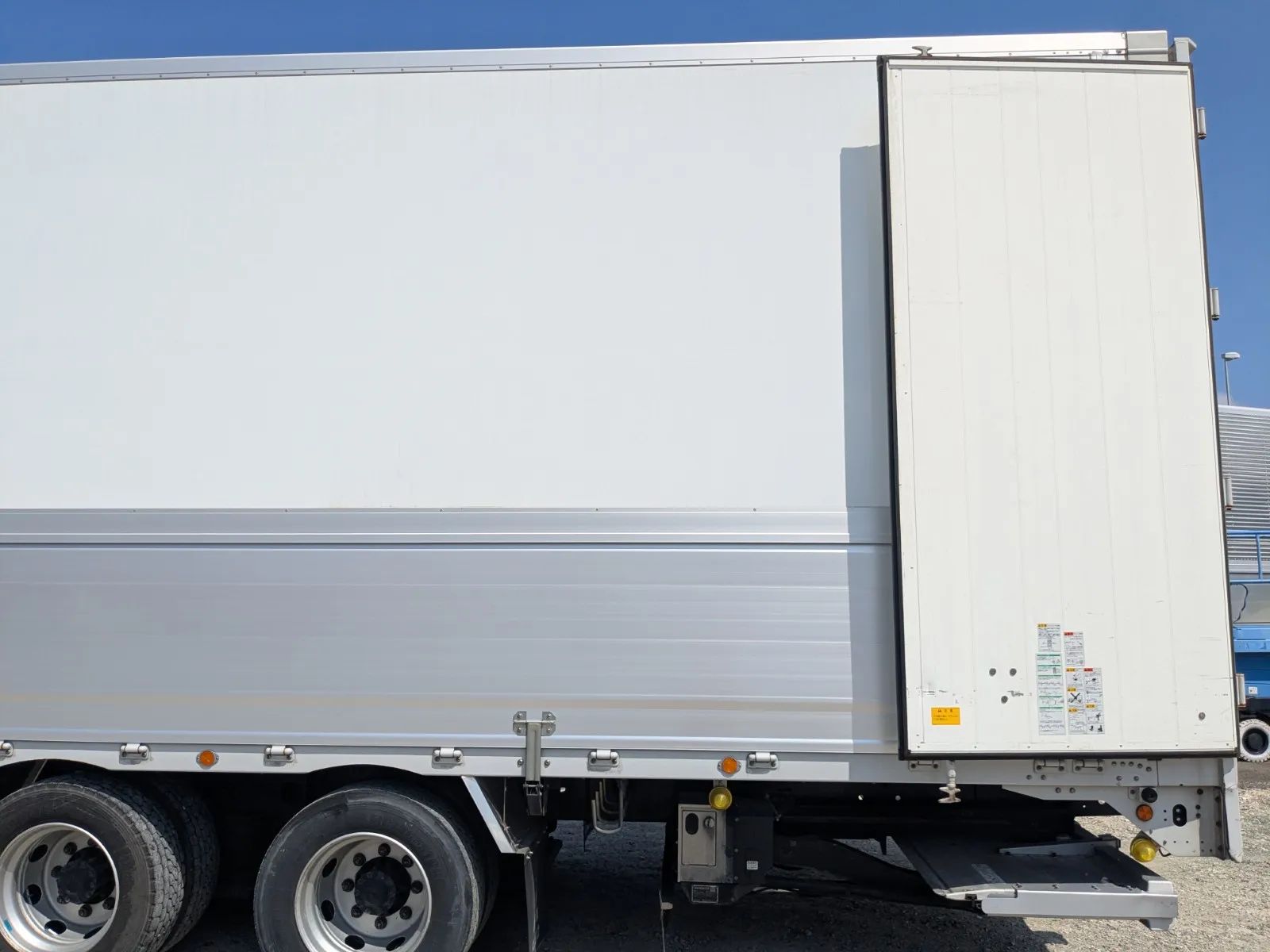 vehicle_image_20260713133658QDS13vwOFR.webp