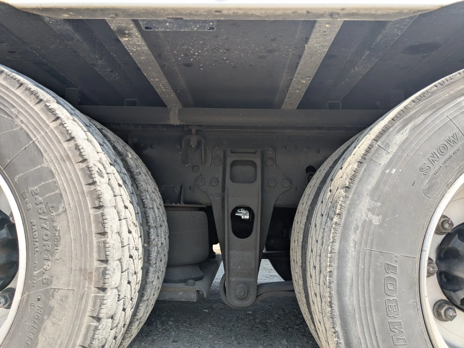 vehicle_image_20260713133659TpA1Y3QT22.webp
