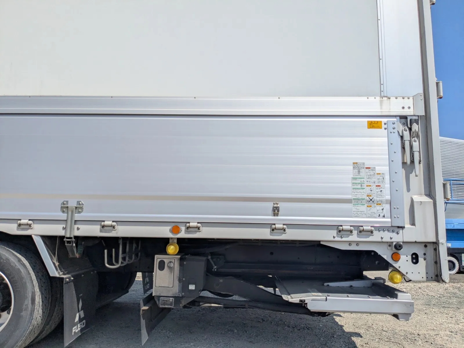 vehicle_image_20260713133659X3CpSdwyN6.webp