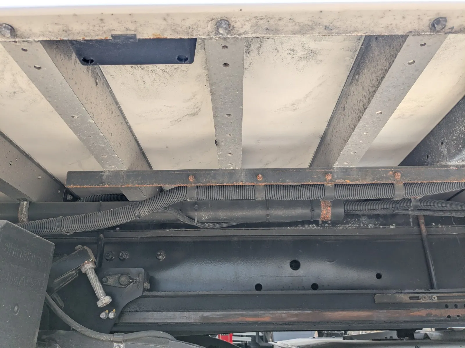 vehicle_image_20260713133659Y5UC6yrhGa.webp