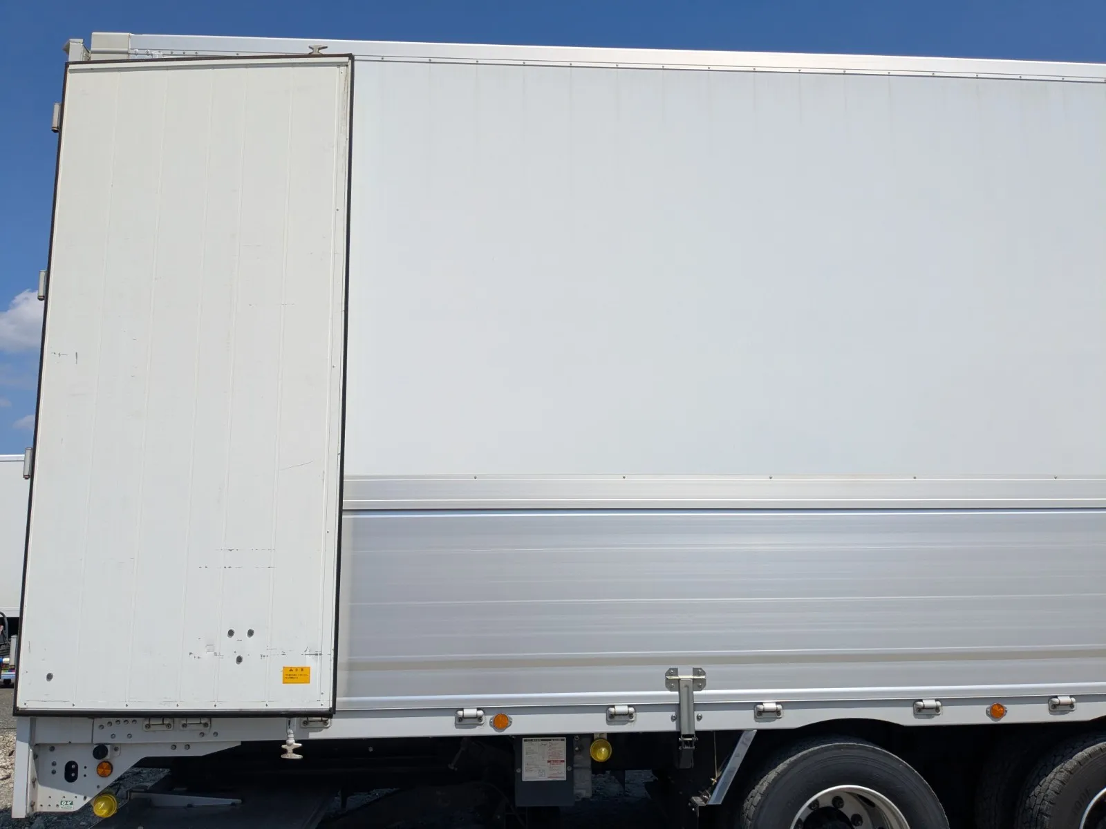 vehicle_image_20260713133700Dhctzixnb5.webp